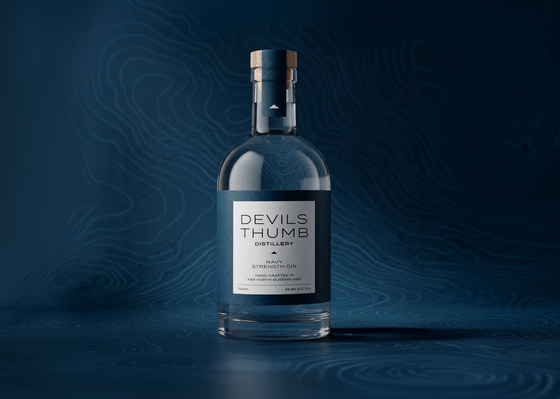 navy gin.png