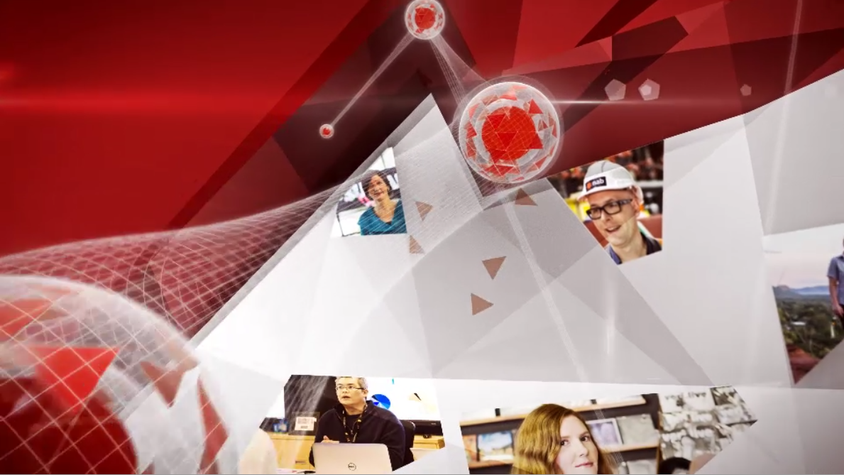 Screen Shot 2014-03-27 at 12.04.05 PM.png