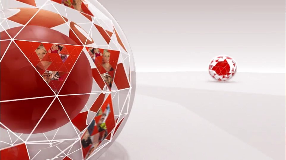 Screen Shot 2014-03-27 at 12.02.18 PM.png