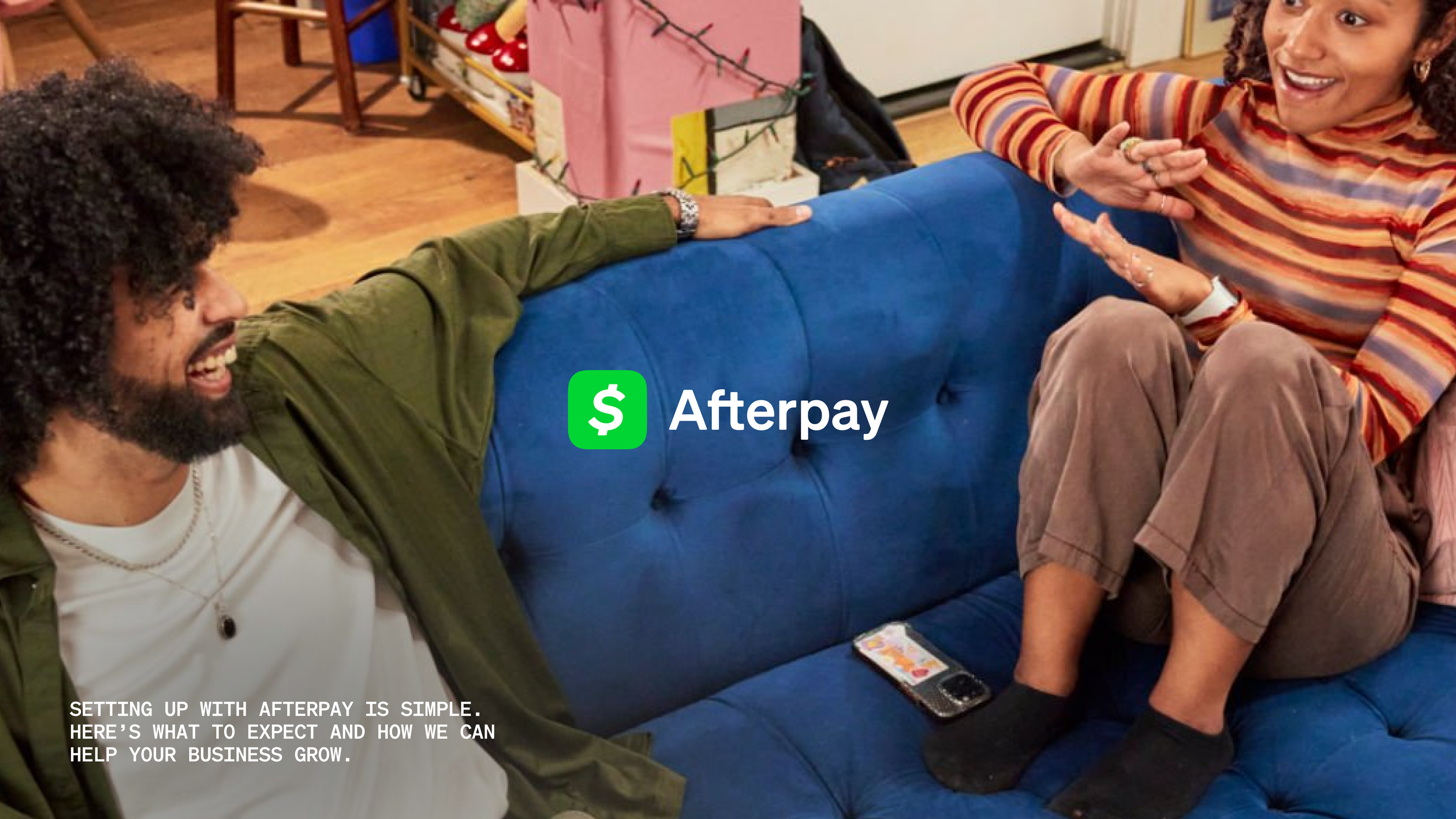 118.png