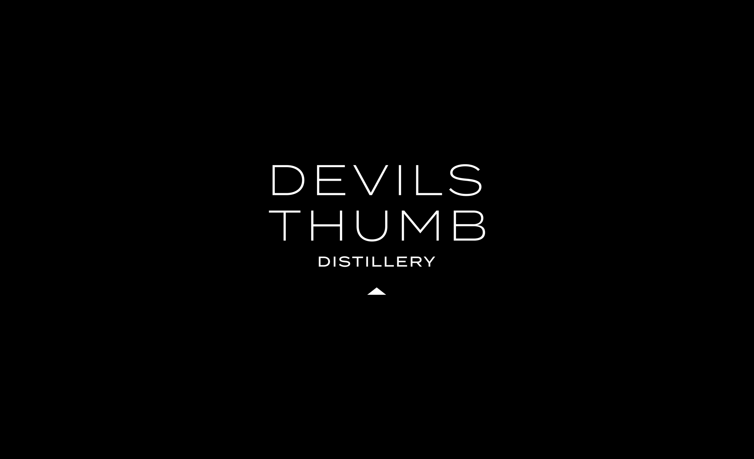 DEVILSTHUMB1.png