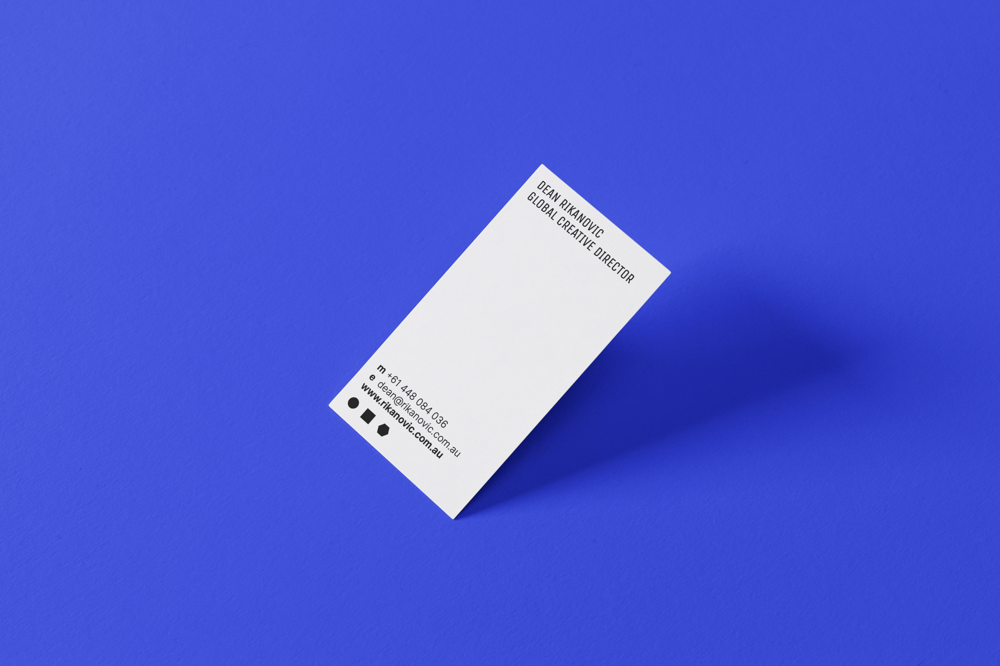 Screenshot 2026-01-15 at 9.01.06 AM.png