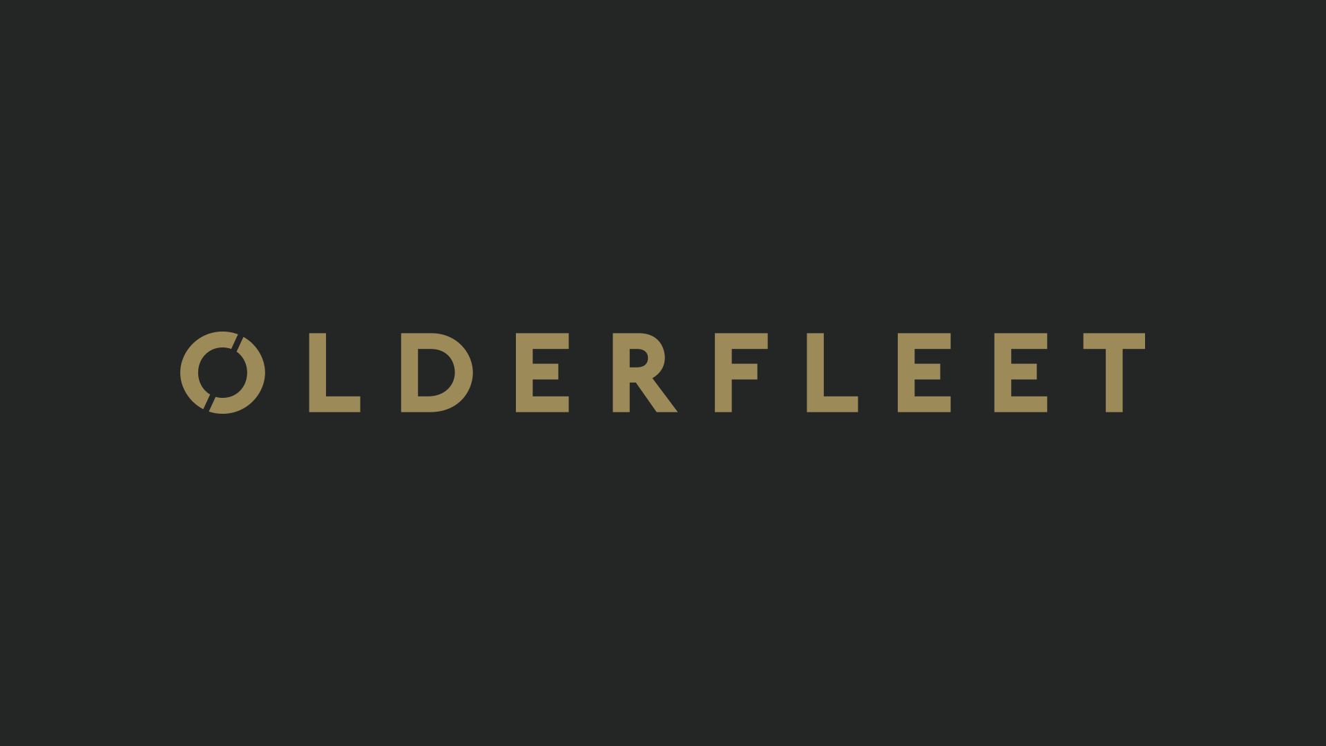 Olderfleet
