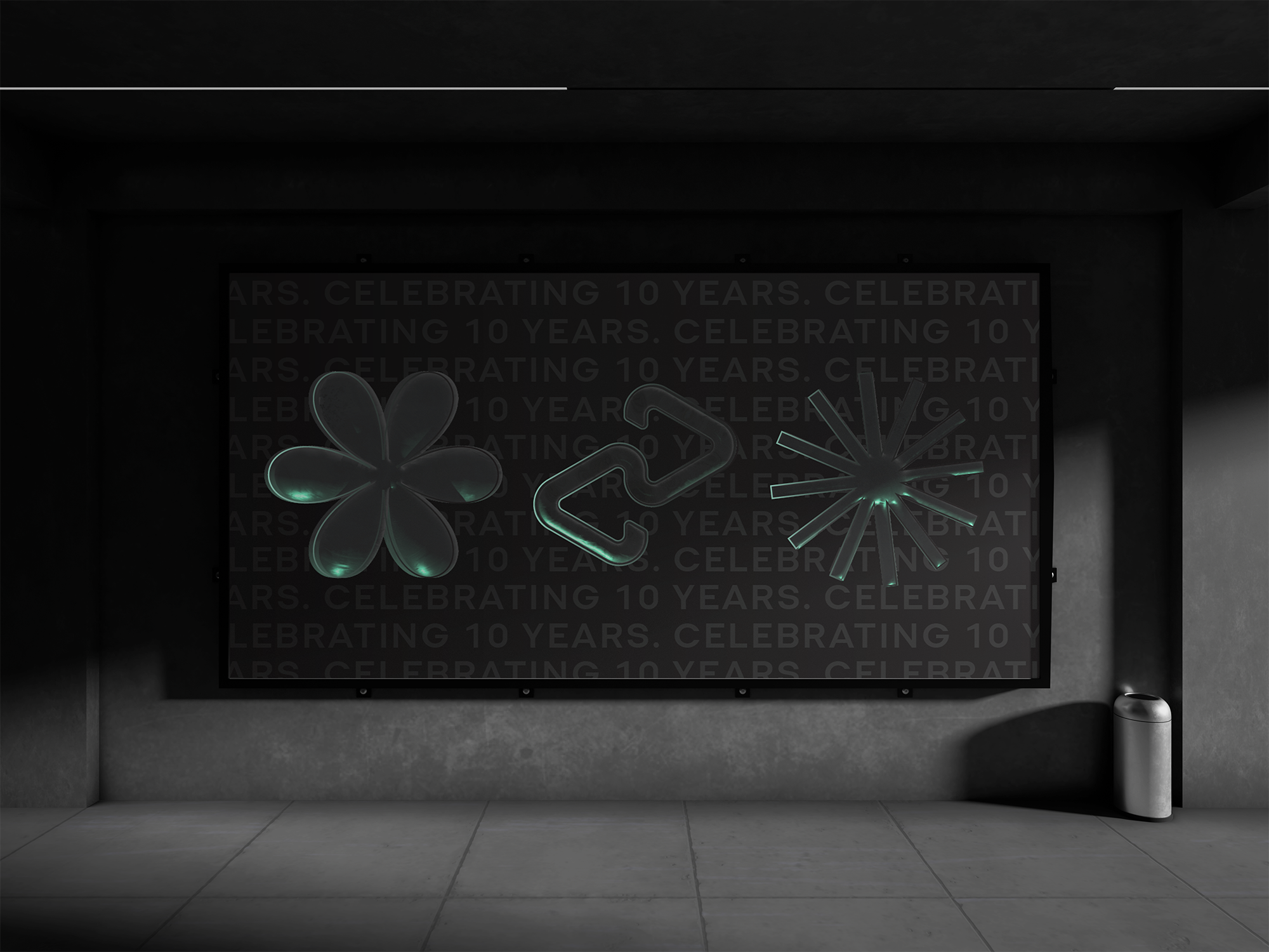 Billboard Mockup (Dark Style) - afterpay 10 years.png