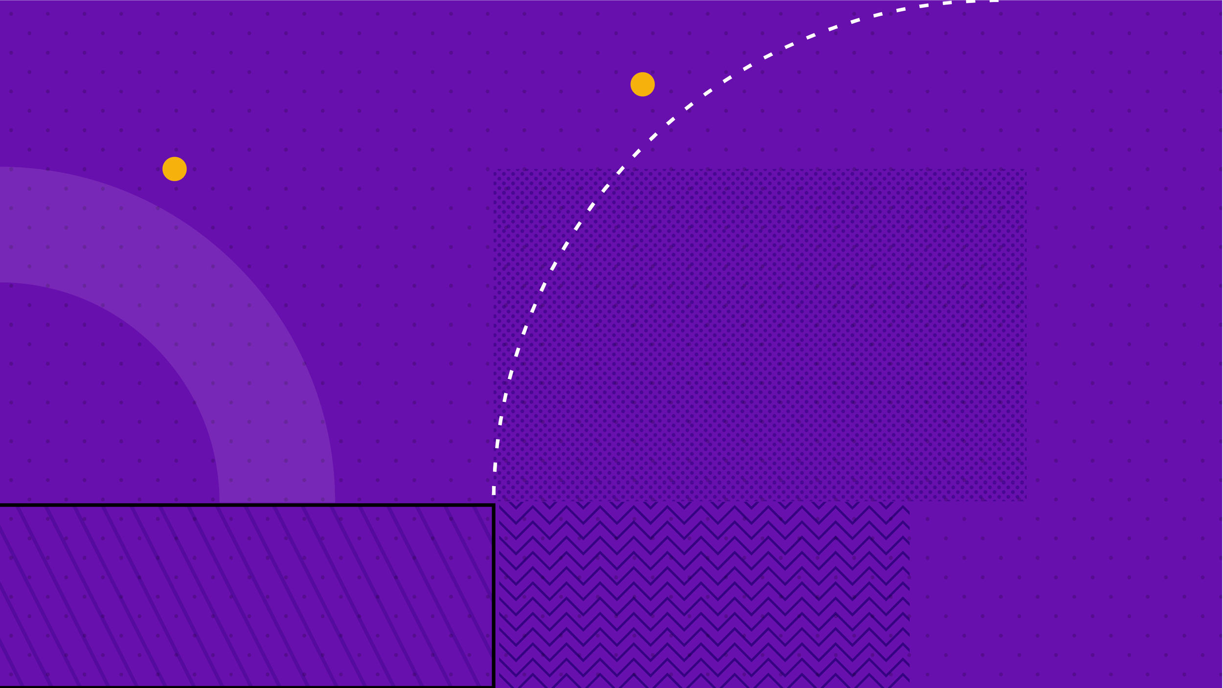 beIN Sports_Fillers_Styleframes V3-28.png