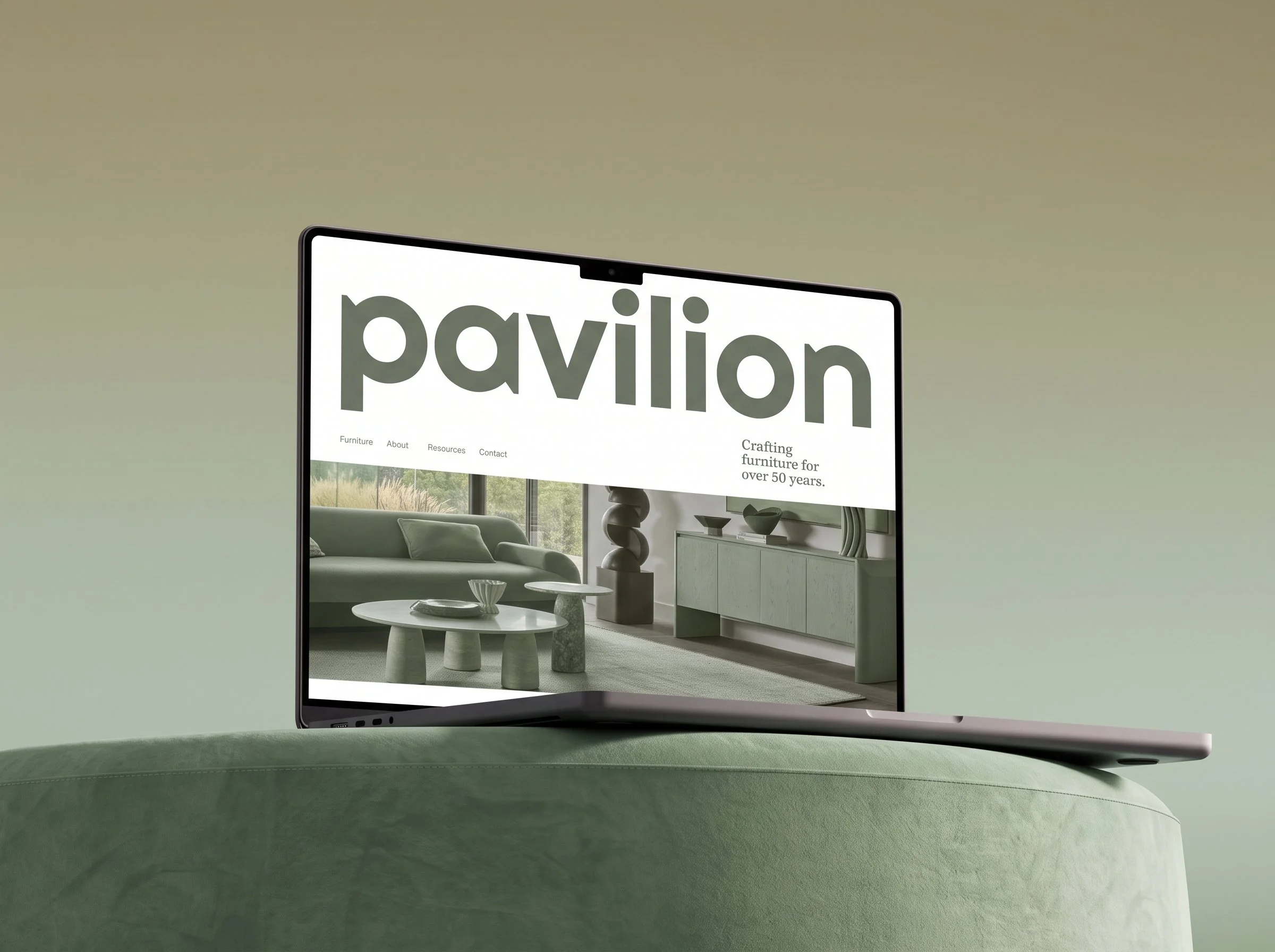 pavilion-web.jpeg