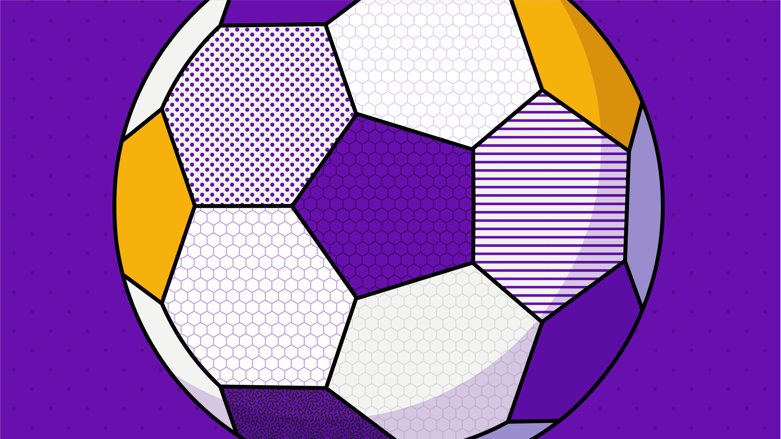 beIN Sports_Fillers_Styleframes V3-09.png