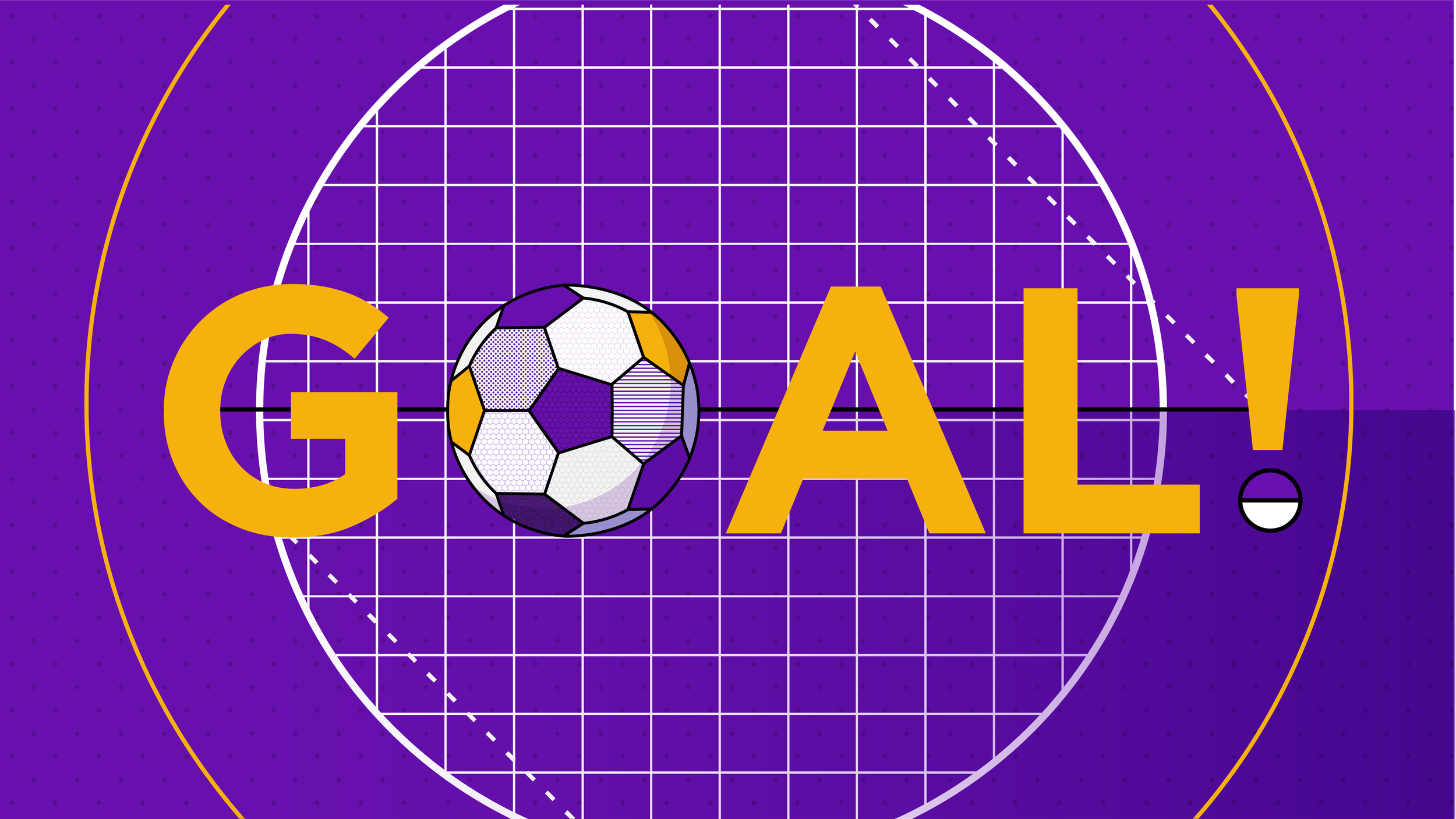 beIN Sports_Fillers_Styleframes V3-14.png