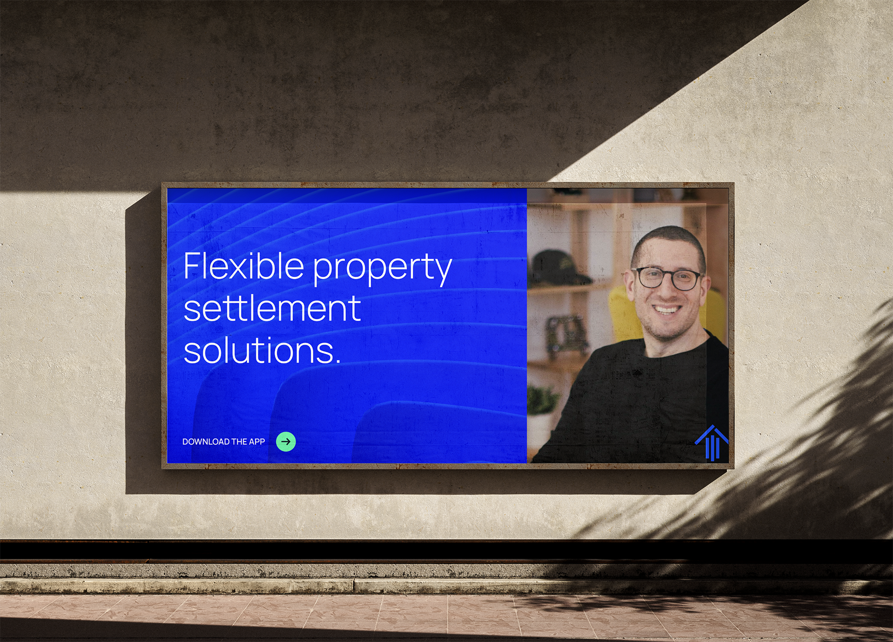 Billboard Mock - Triident.png