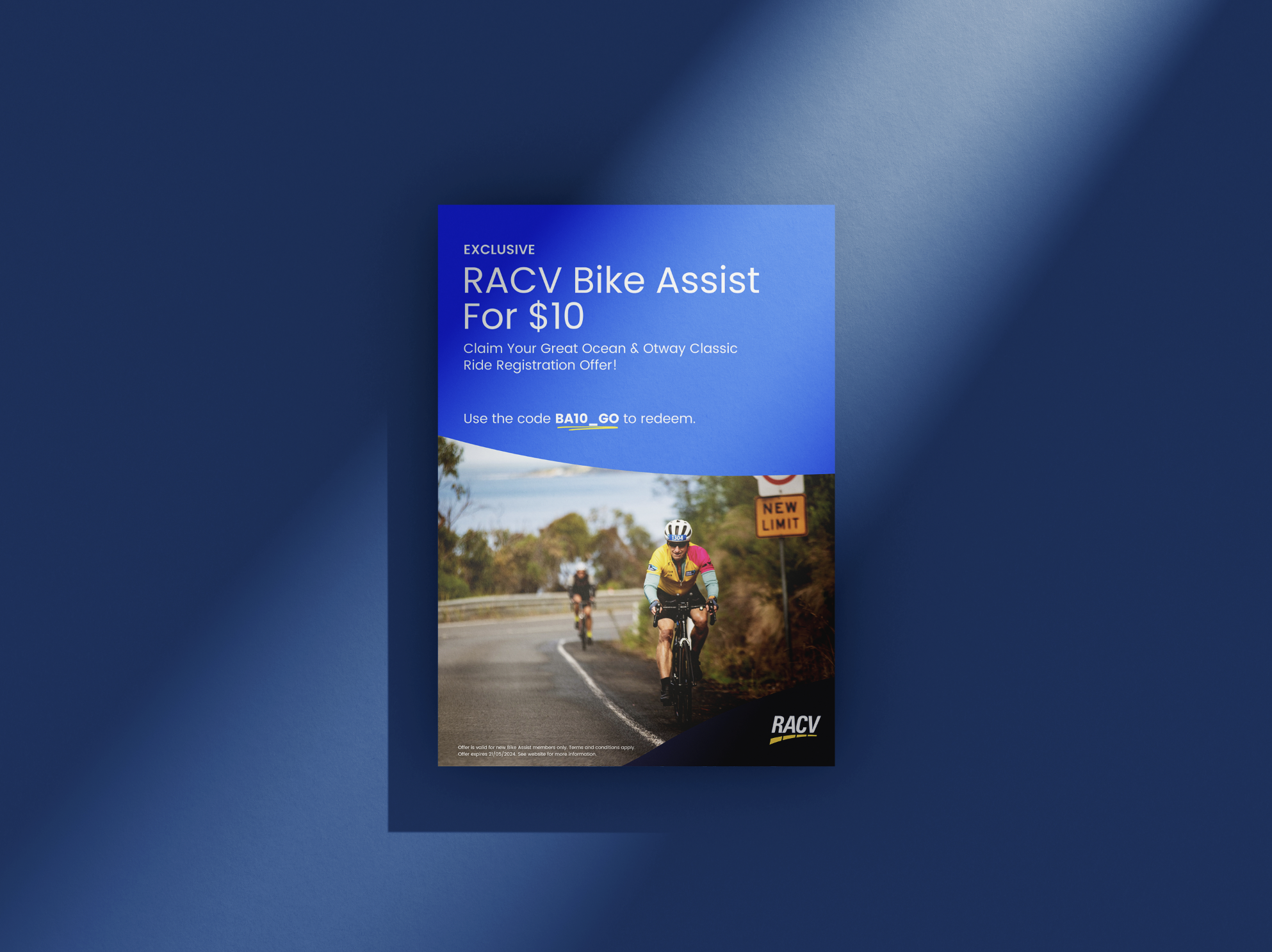 Screenshot 2026-01-12 at 10.56.20 AM.png