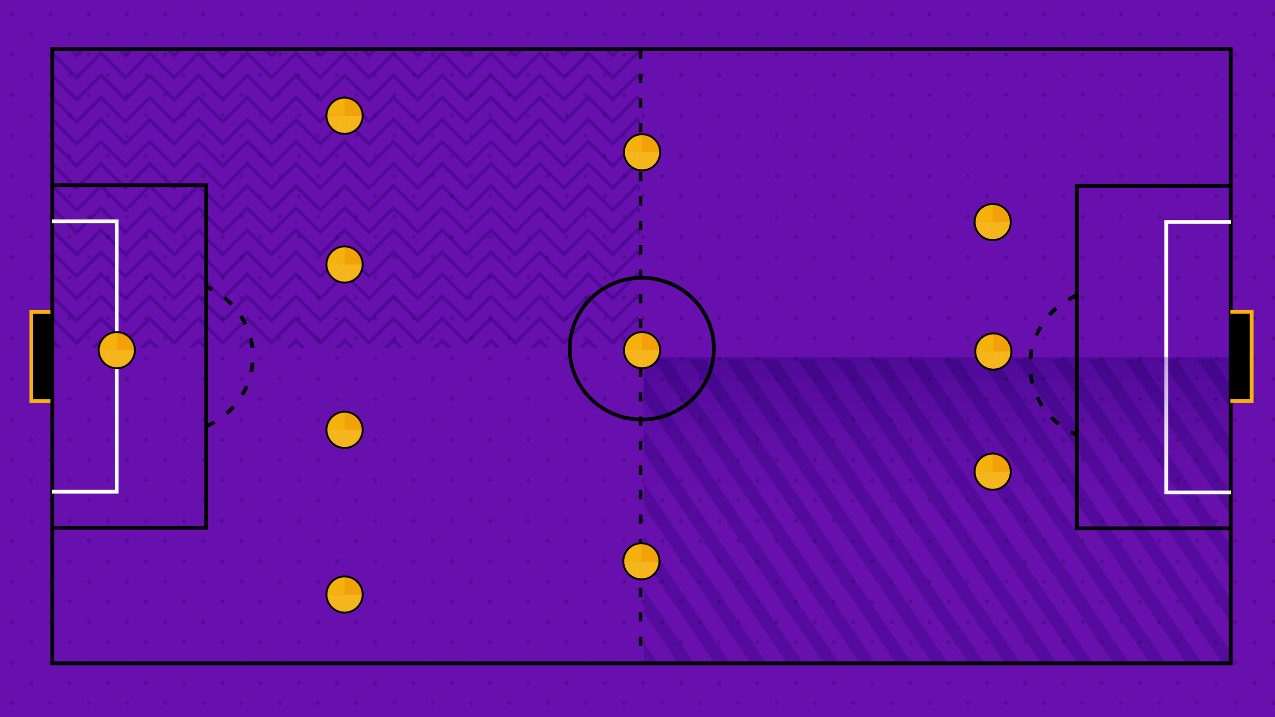 beIN Sports_Fillers_Styleframes V3-04.png