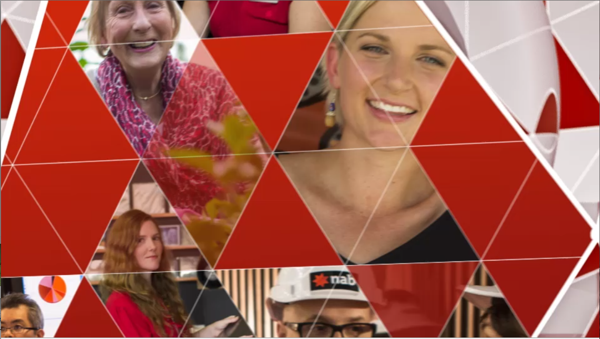 Screen Shot 2014-03-27 at 12.07.04 PM.png