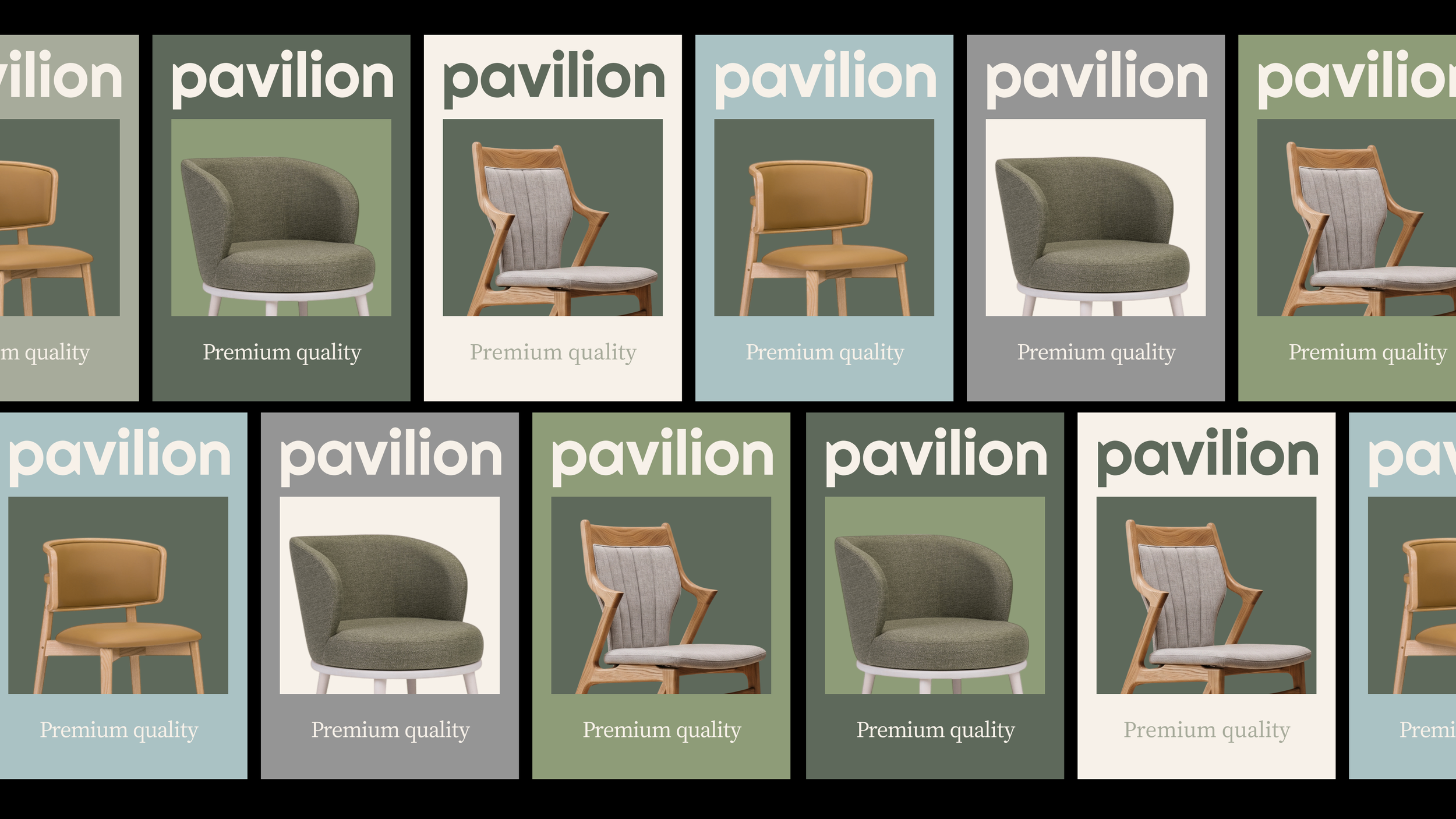 brochures.png