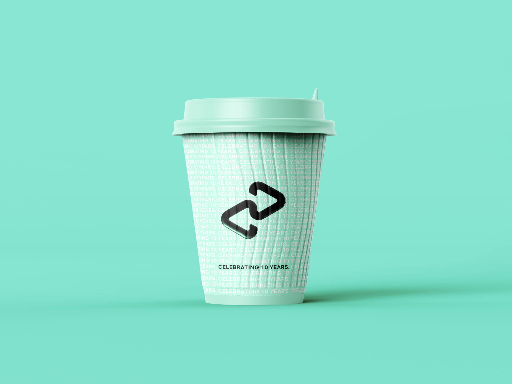 Screenshot 2026-01-12 at 9.47.19 AM.png