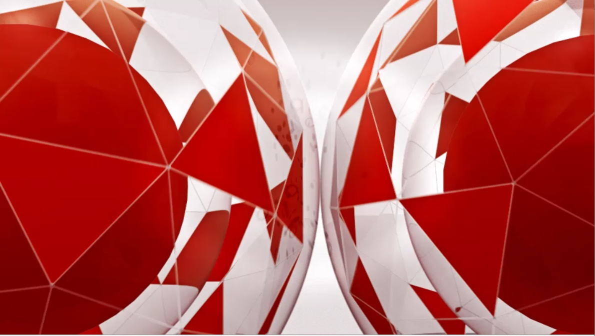 Screen Shot 2014-03-27 at 12.03.28 PM.png