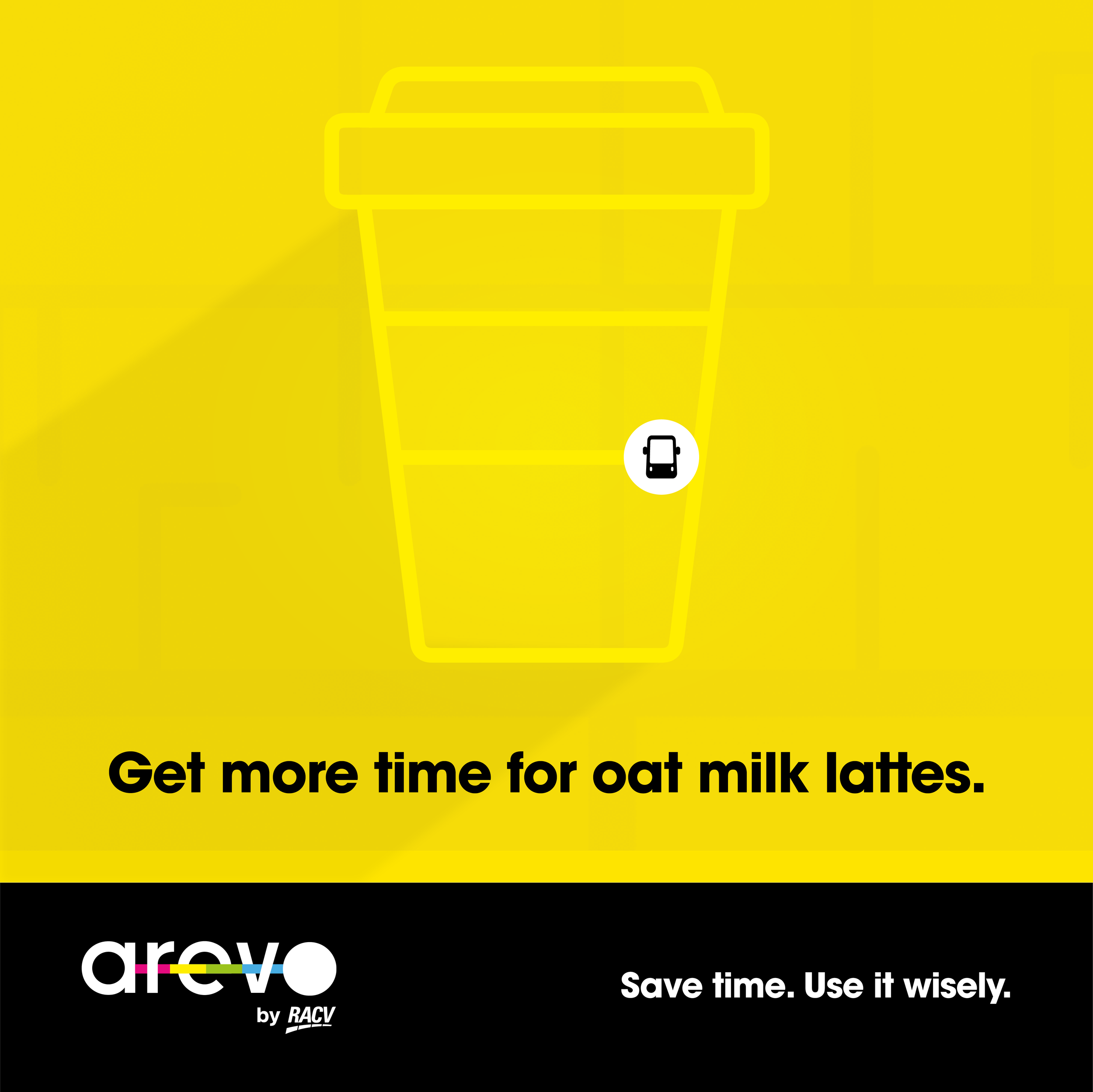 Feature 2_JACK_Still_FINAL.png