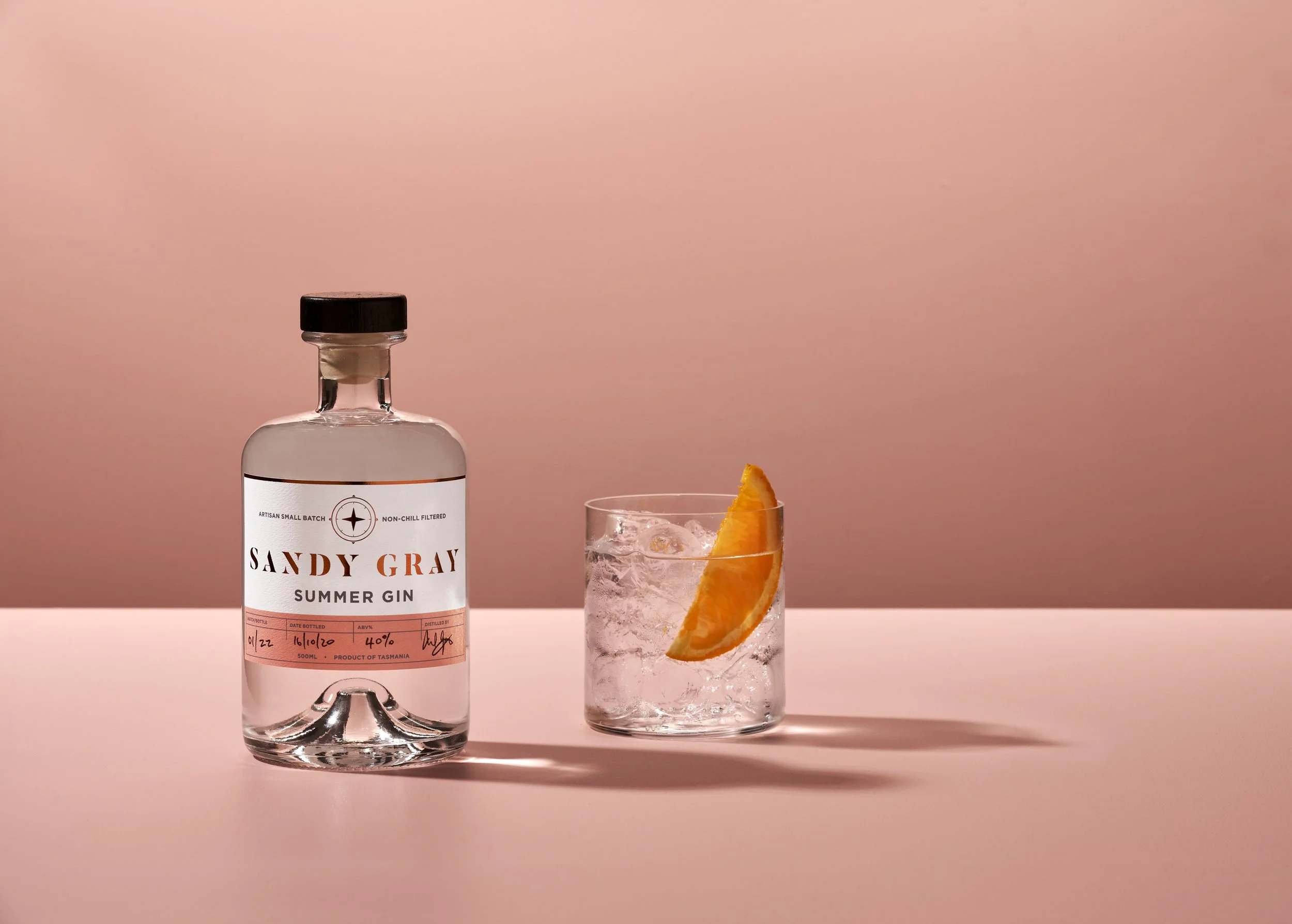 Sandy Gray_Summer Gin (2).jpg