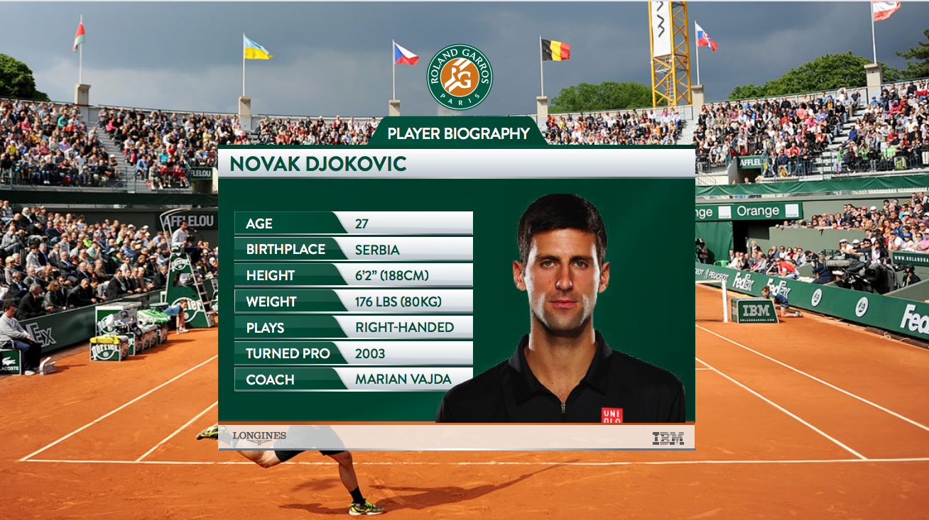 Screen Shot 2017-04-13 at 9.50.41 am.png