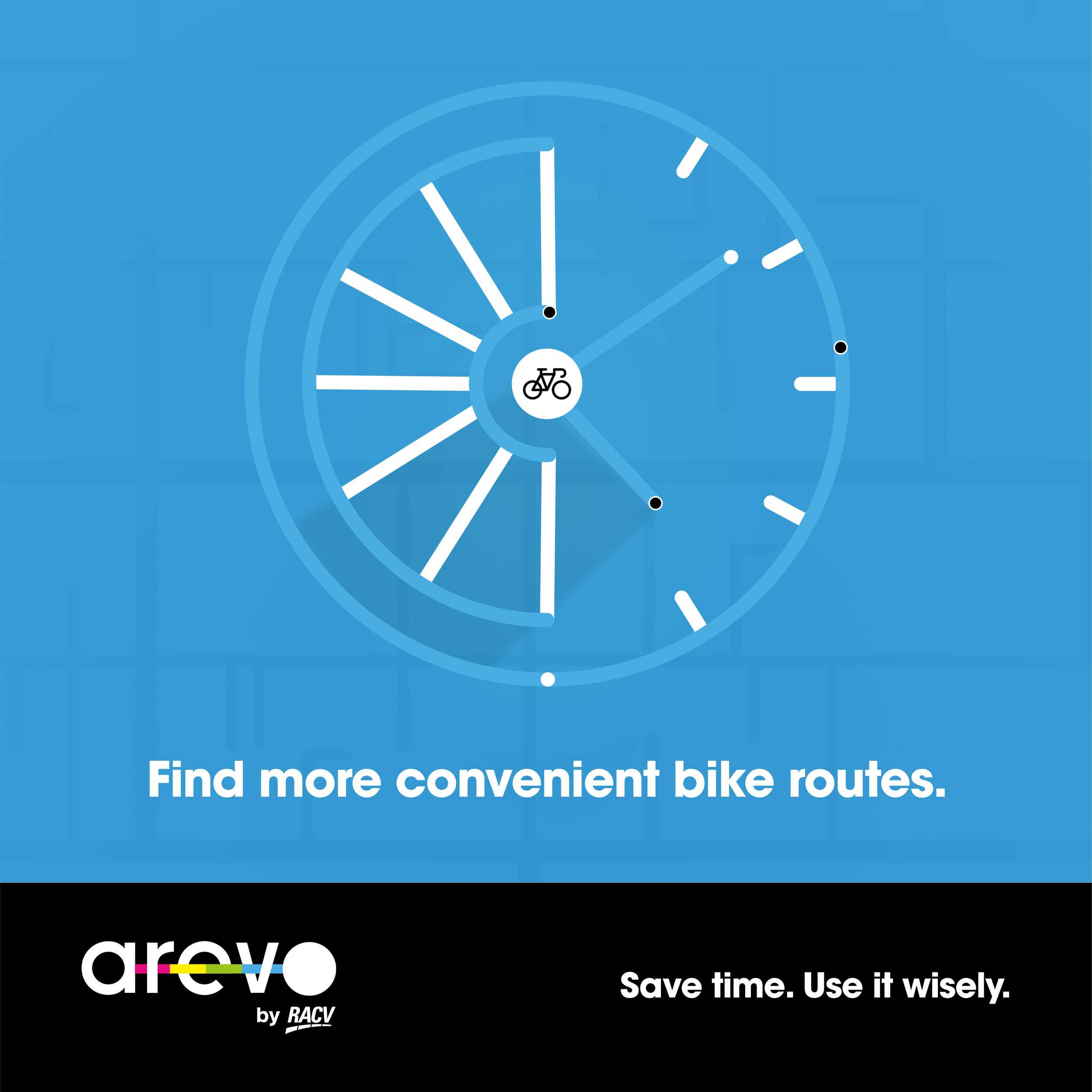 Feature 1_BIKE MAPPING_Still_FINAL.png