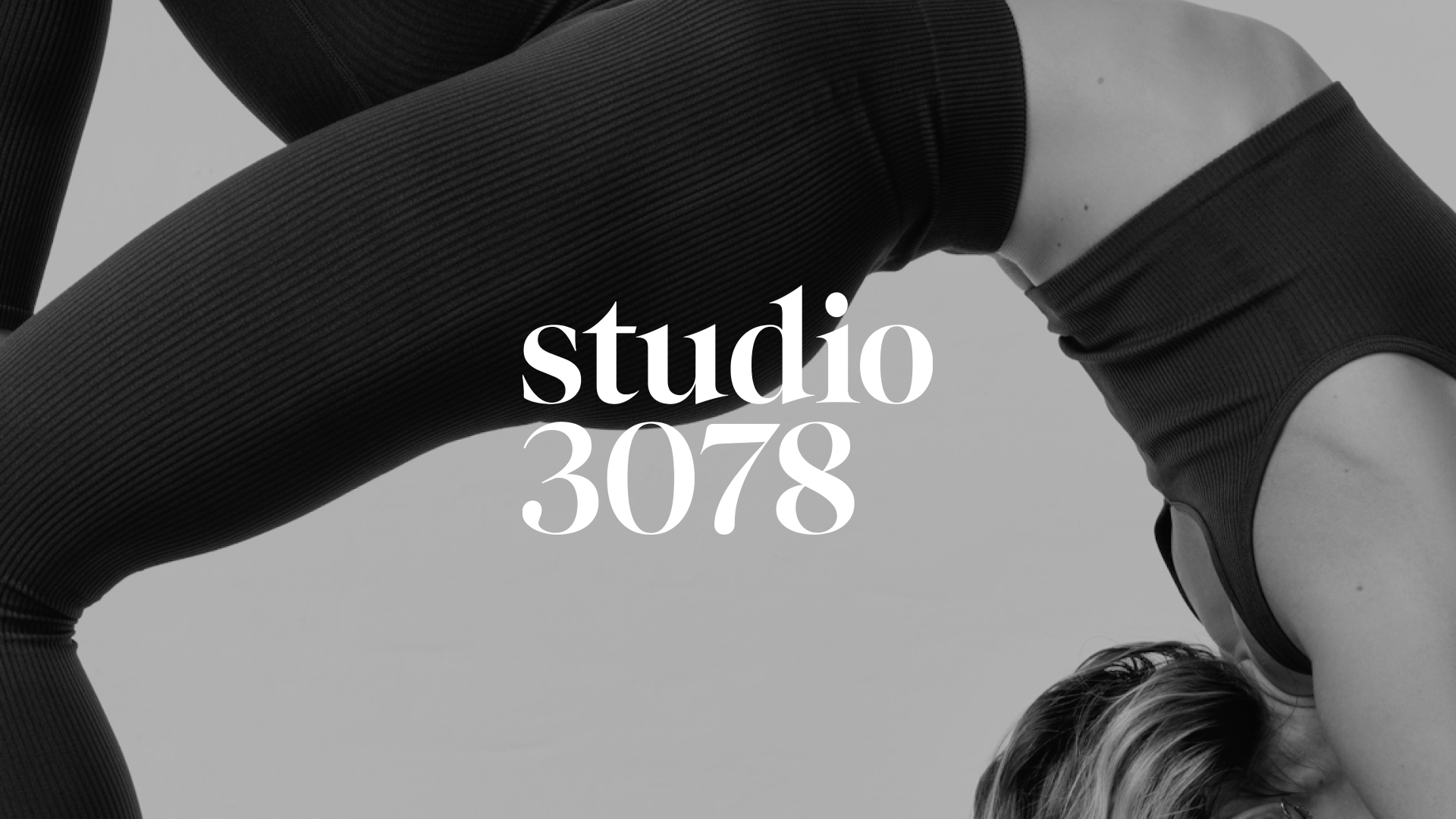 Studio 3078