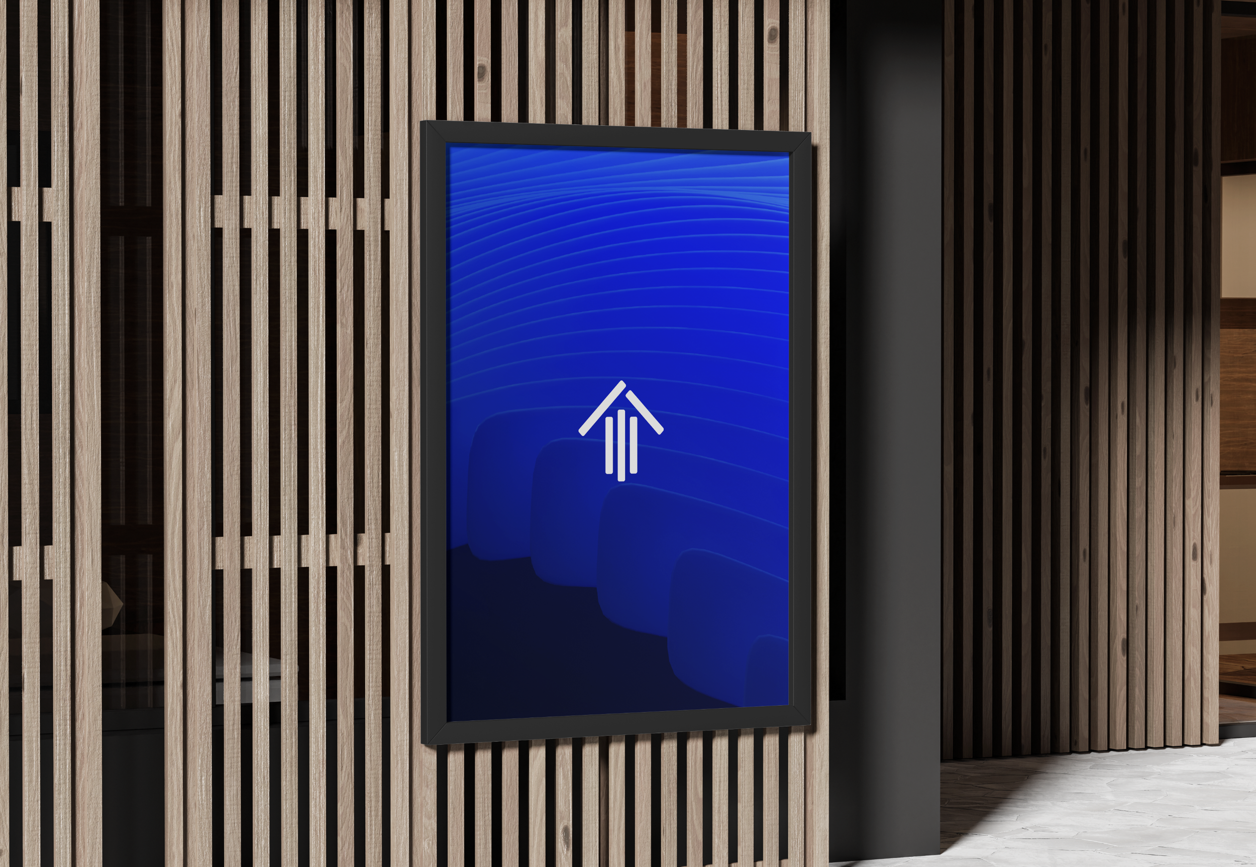 Property Solutions