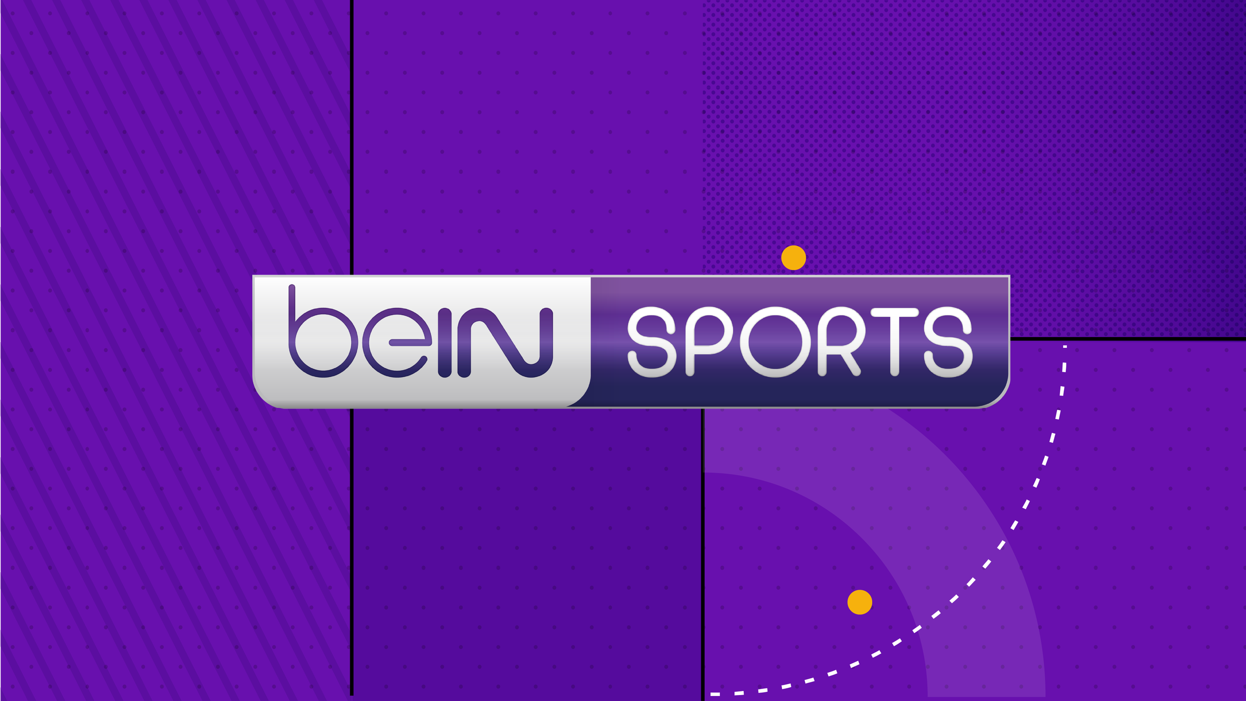 beIN Sports_Fillers_Styleframes V3-29.png