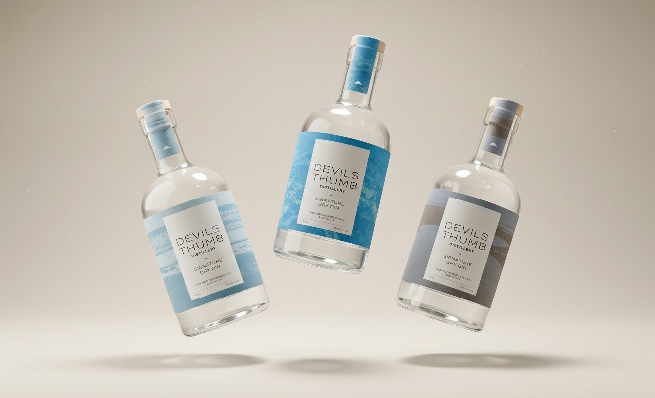 devil bottles.png