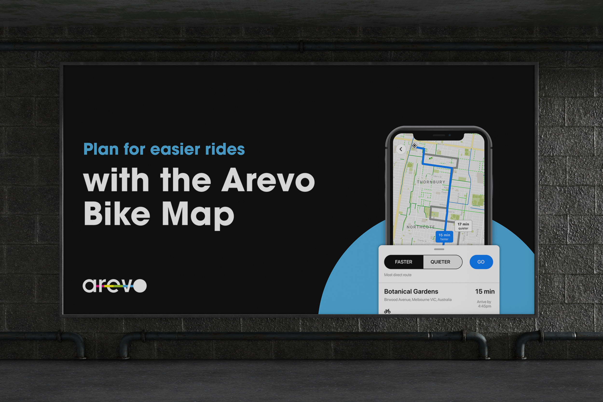 Billboard Mockup - arevo billboard.png