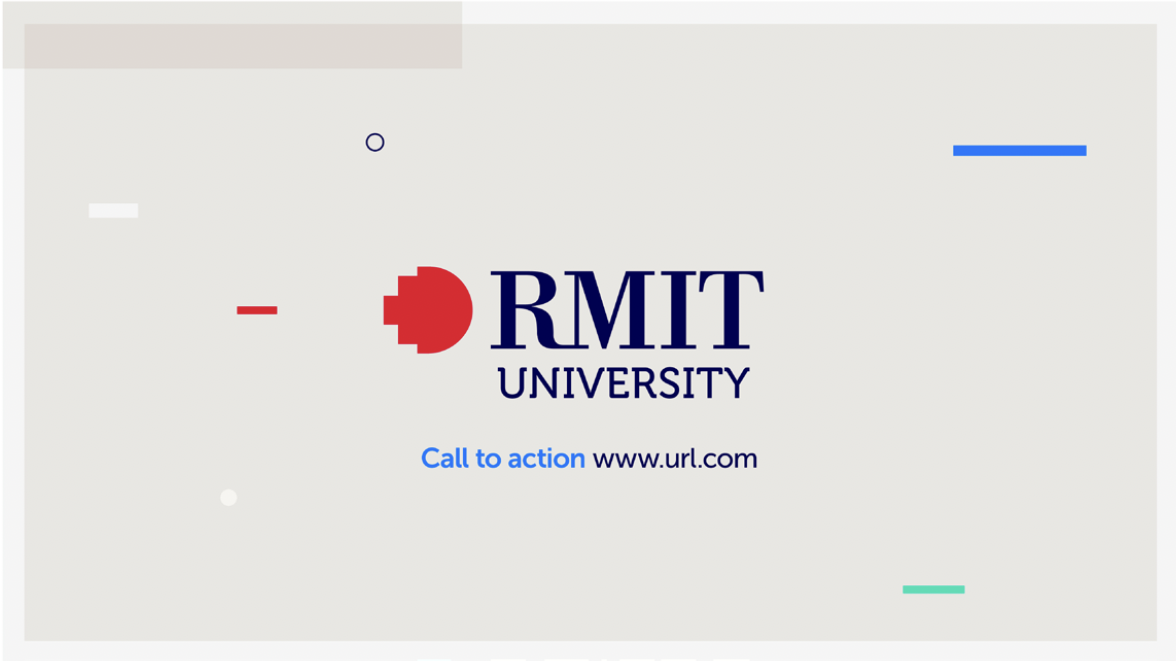 rmit7.png