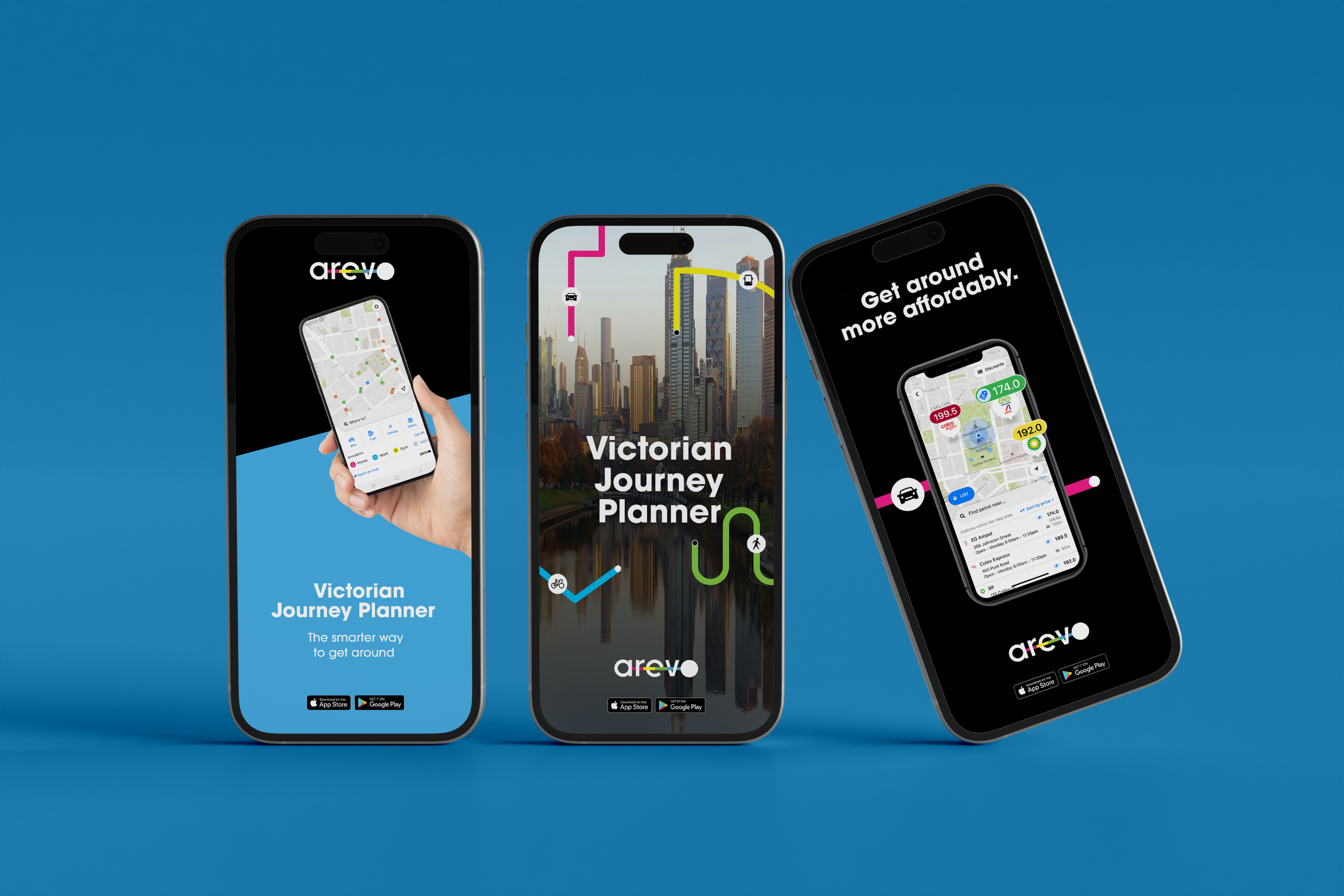 PSD 1 - arevo screens.png