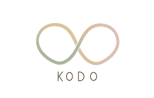 Kodo Couples Therapy