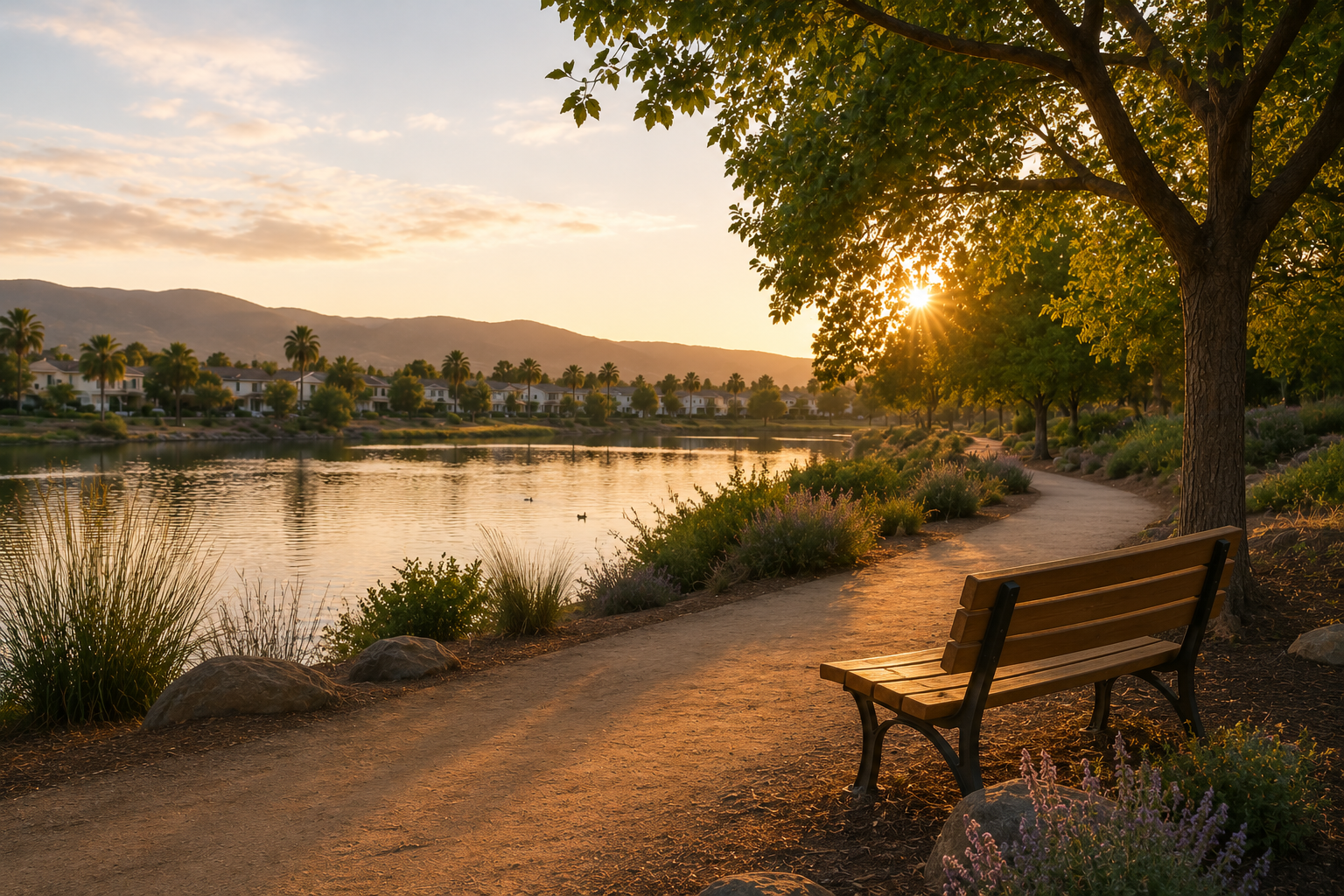 Couples Therapy in San Jose