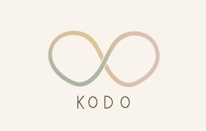 Kodo Relationship Counseling