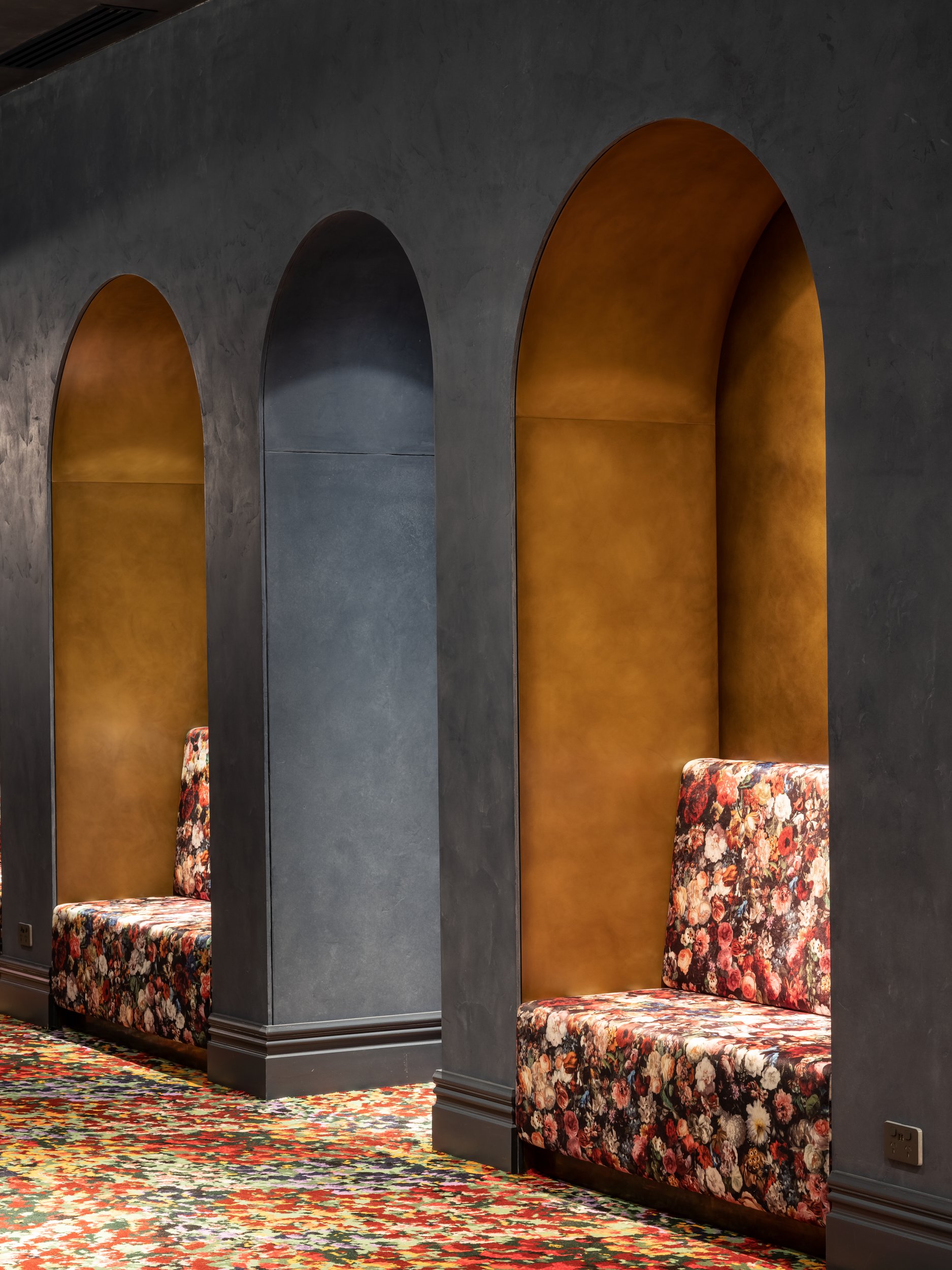 Stories, projects and ideas from Metalier New Zealand.