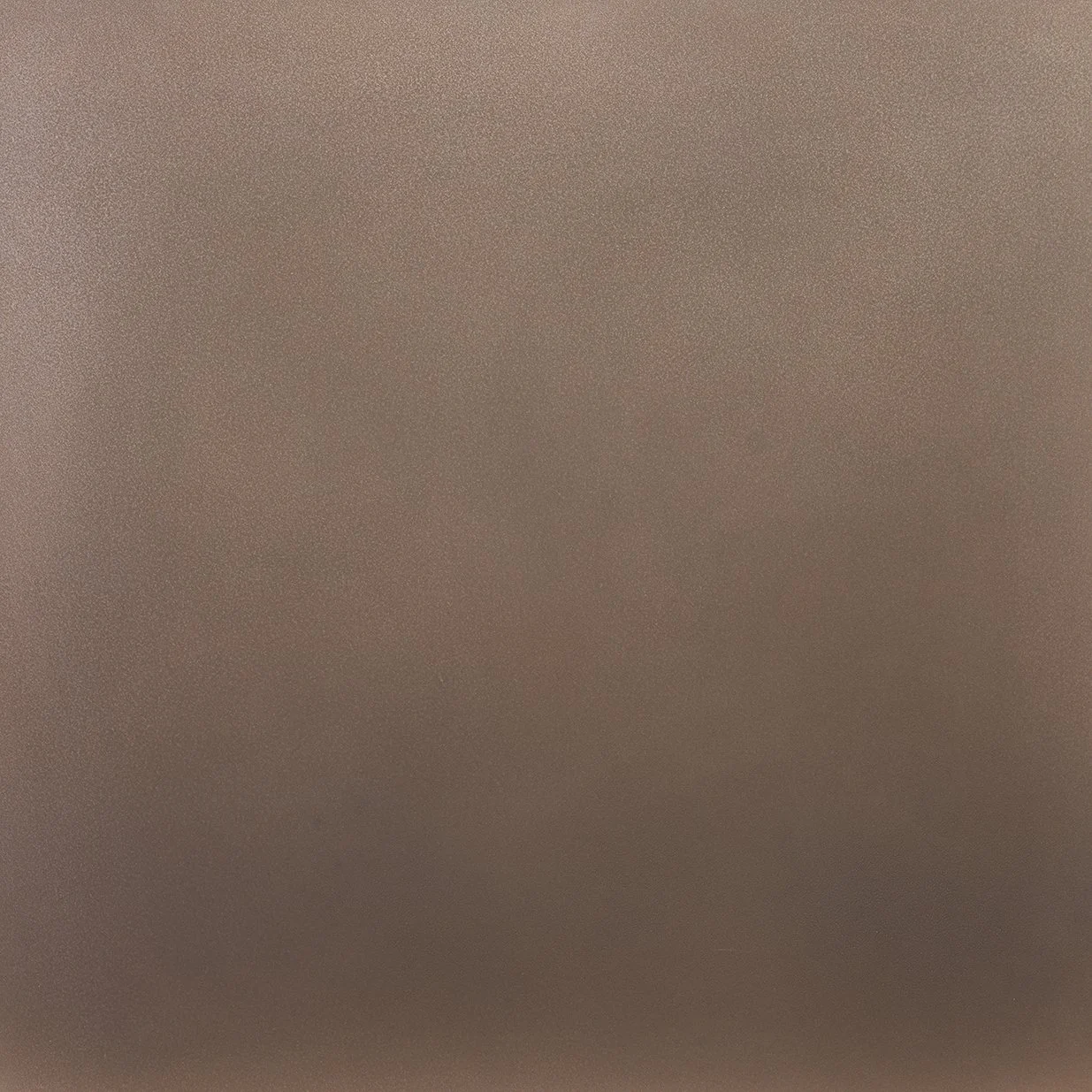 Pewter Bronze Metalier Liquid Metal Finish