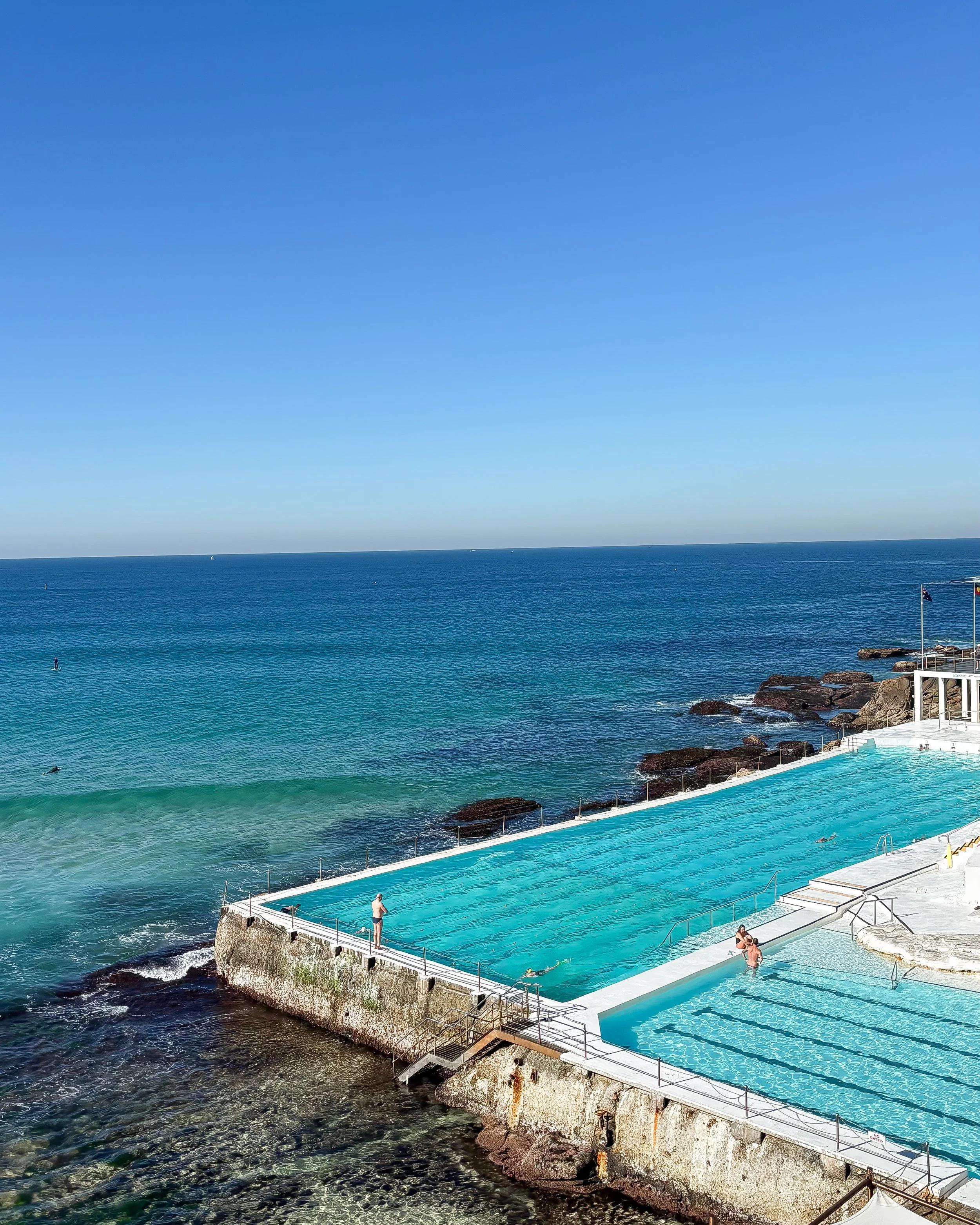 Welcome to Élevé &amp; Aura