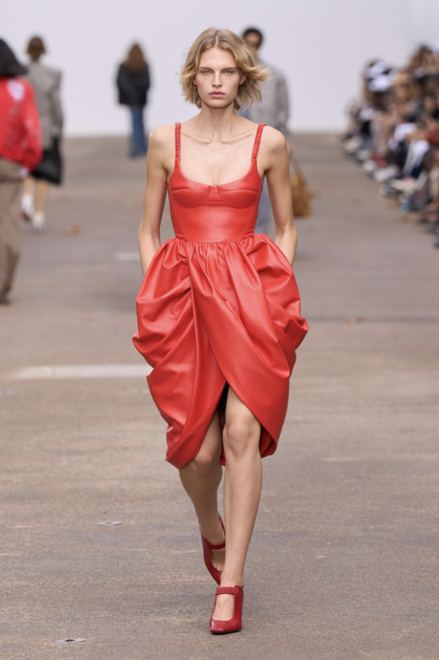 Stella McCartney SS25