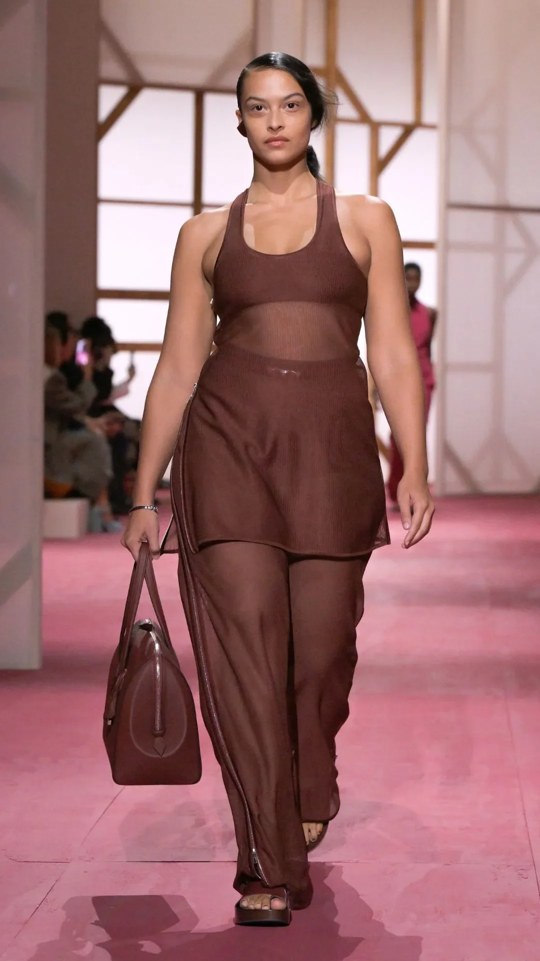 Hermès SS25