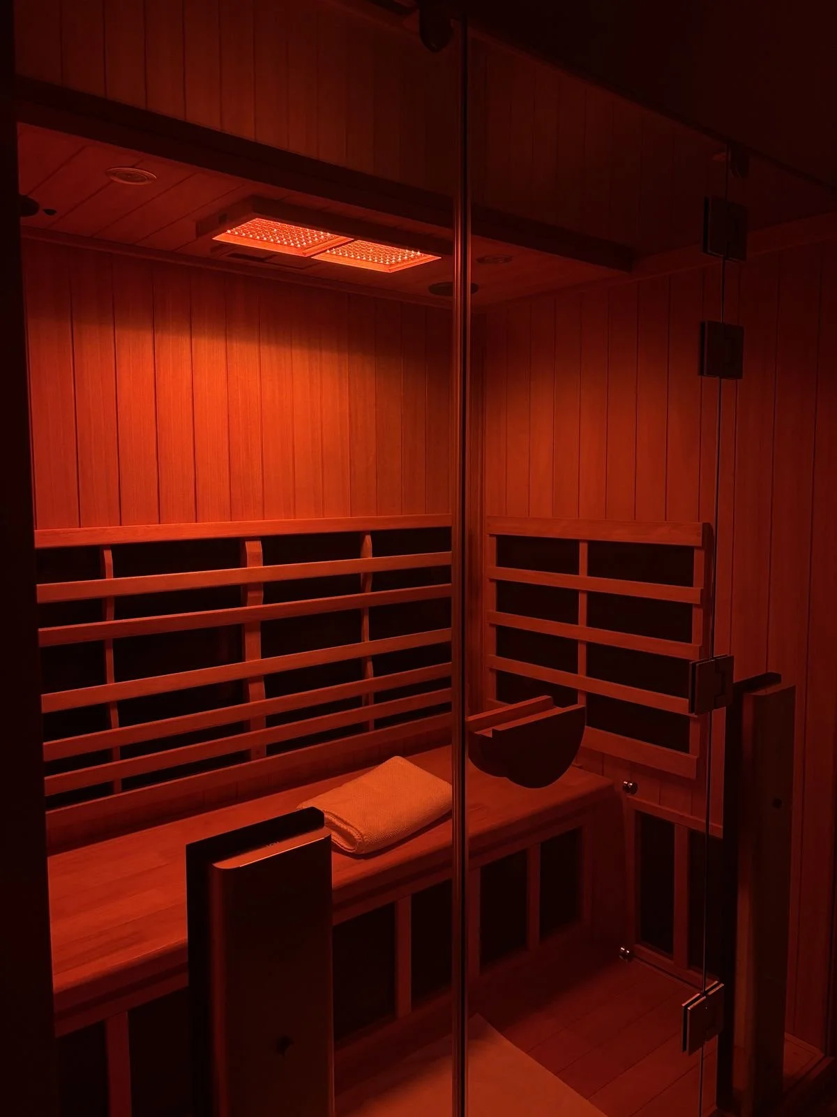 * Images sourced via Pinterest.