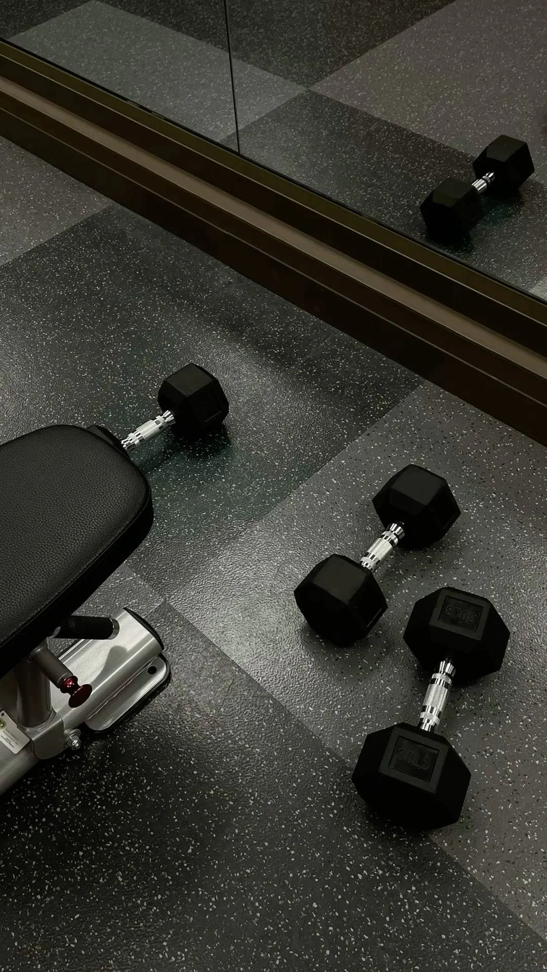 * Images sourced via Pinterest.