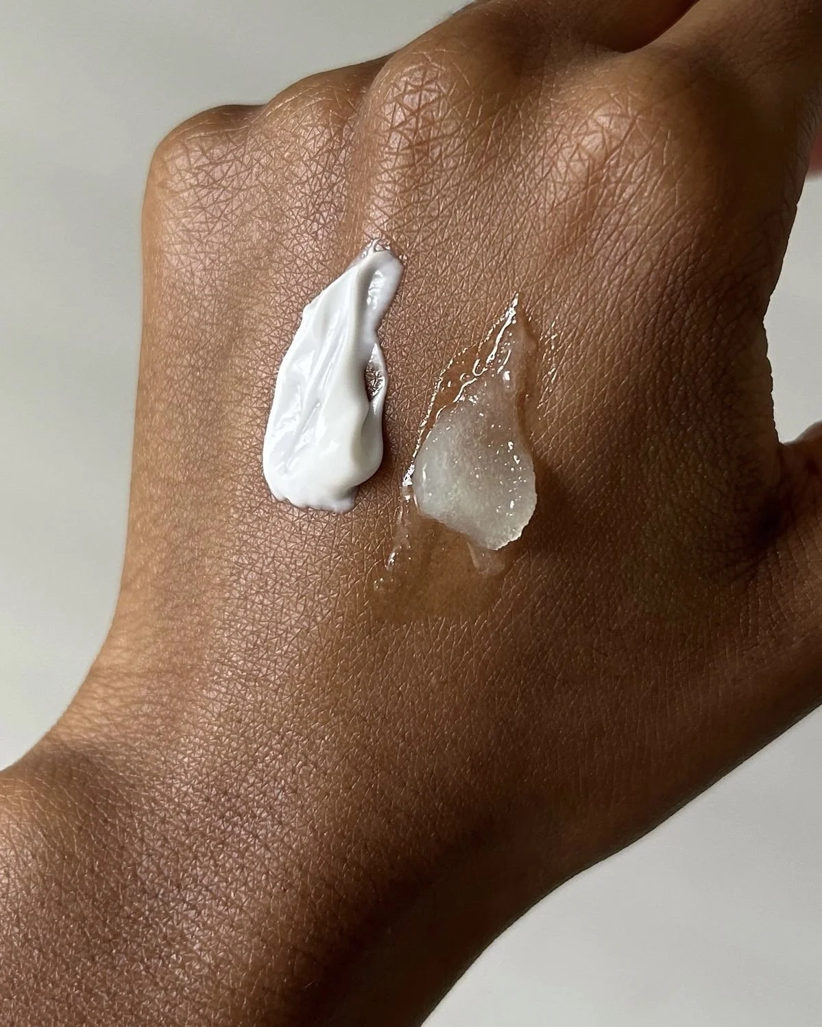 6 Wellness Habits for Gut &amp; Hormone Health