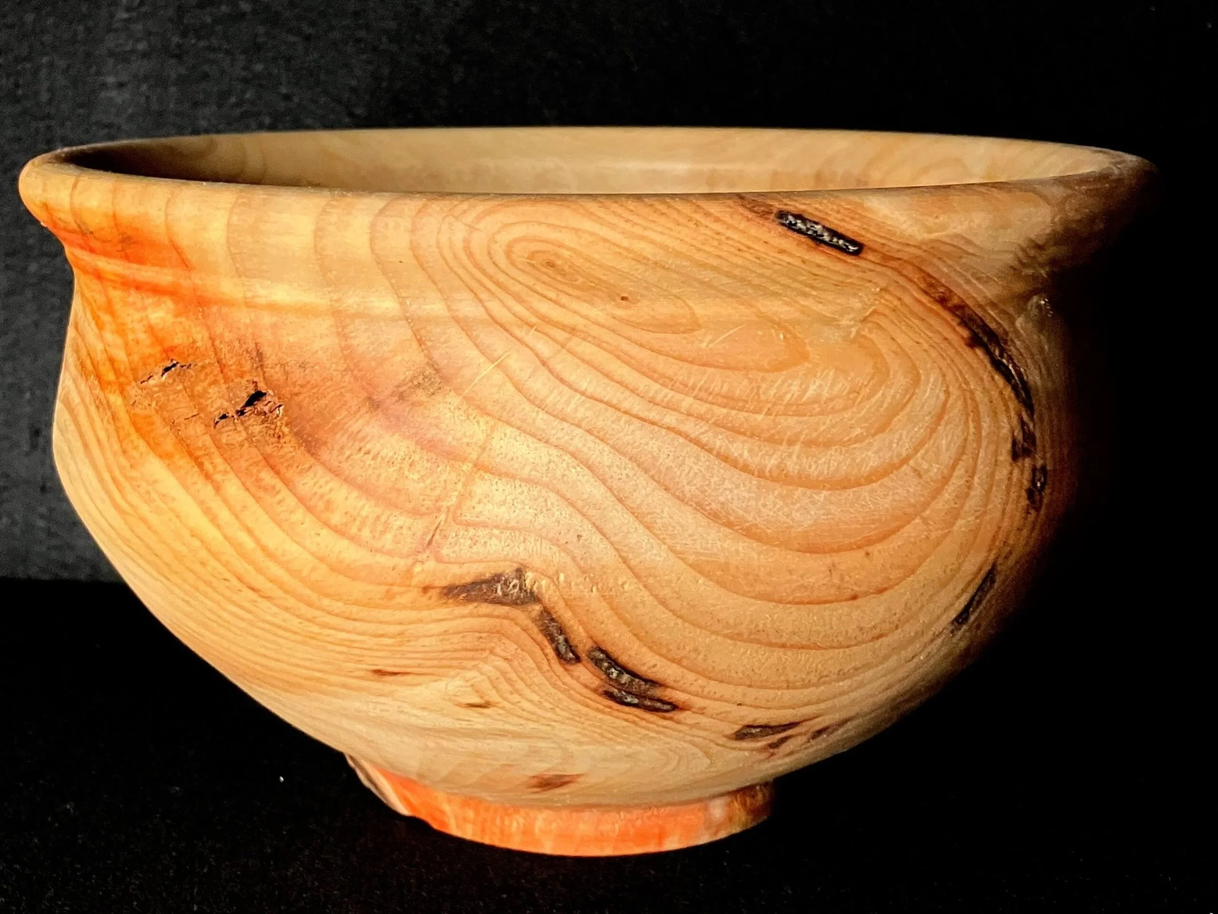 Bowls