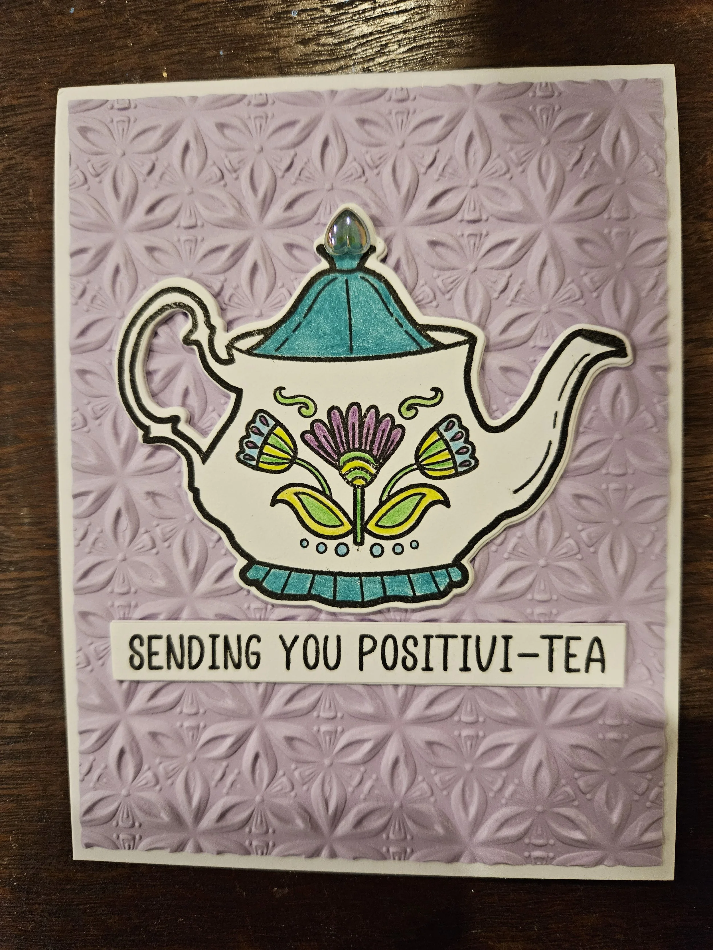 GS-Encour0005-stamping-and-die-cutting-purple-teapot-embossed-background-encouragement.jpg