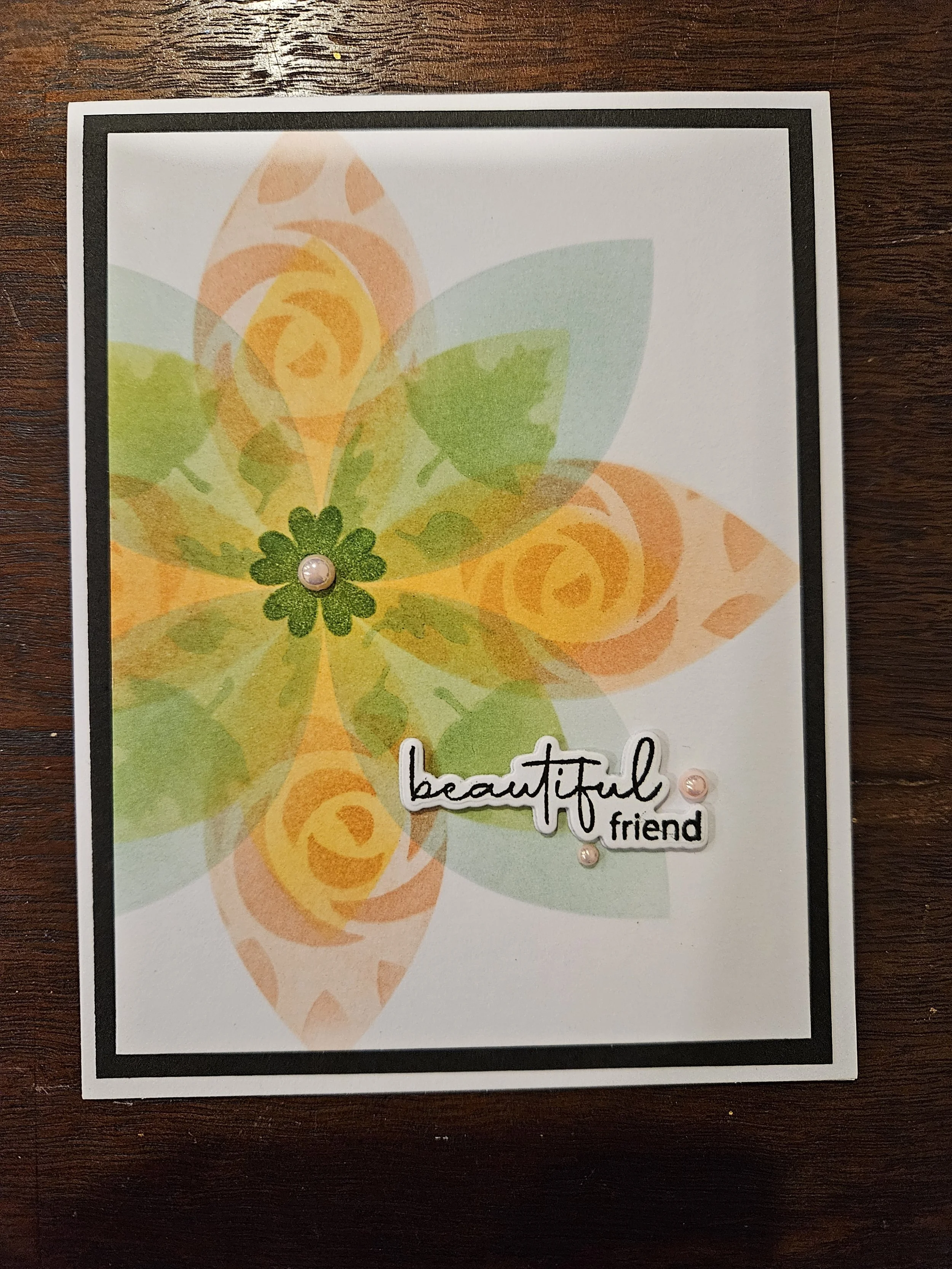 GS-Friend0002-stencilling-orange-and-green-abstract-flower-white-background-friend.jpg