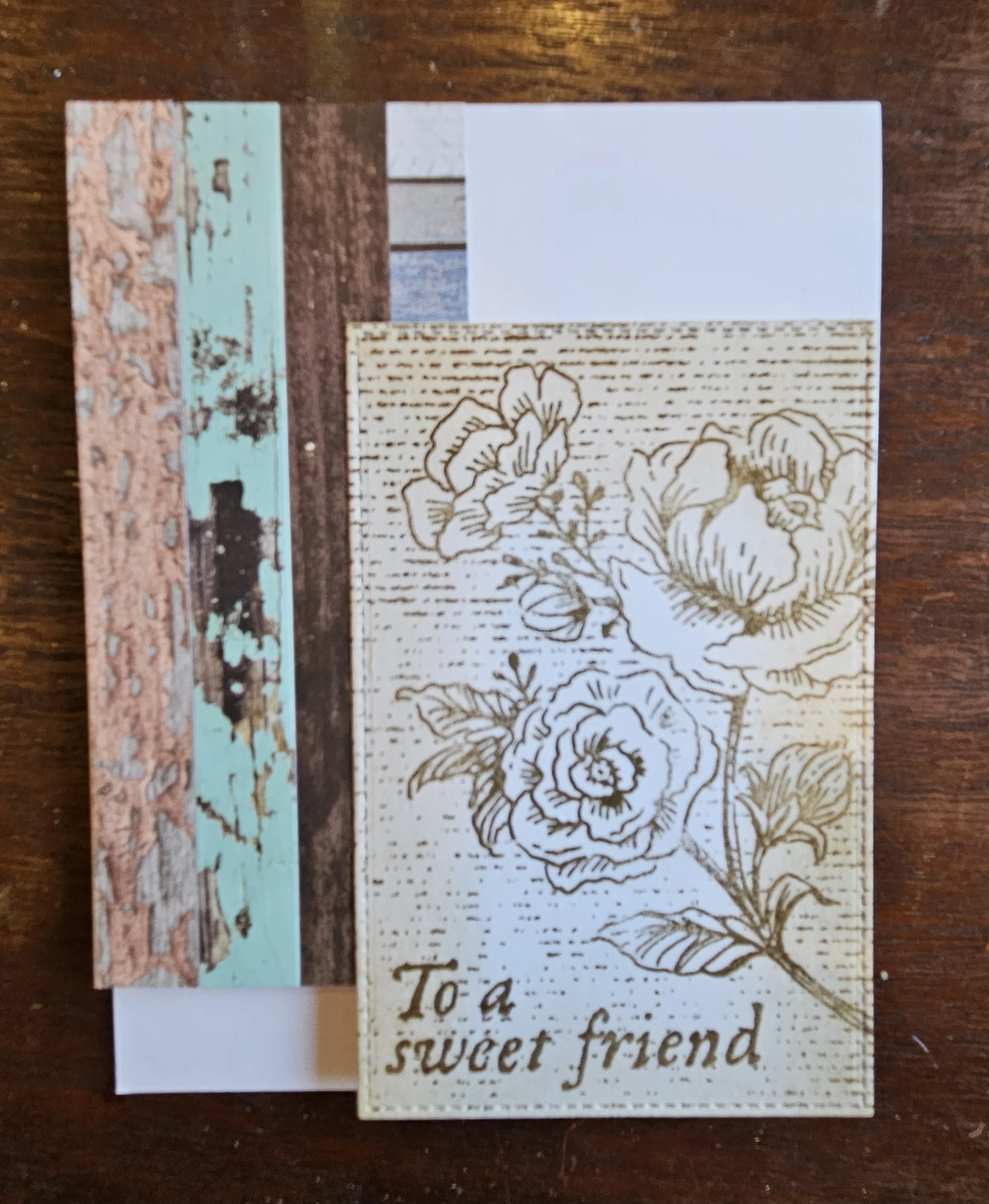 GS-Friend0005-stamping-tan-floral-and-script-white-background-friend.jpg