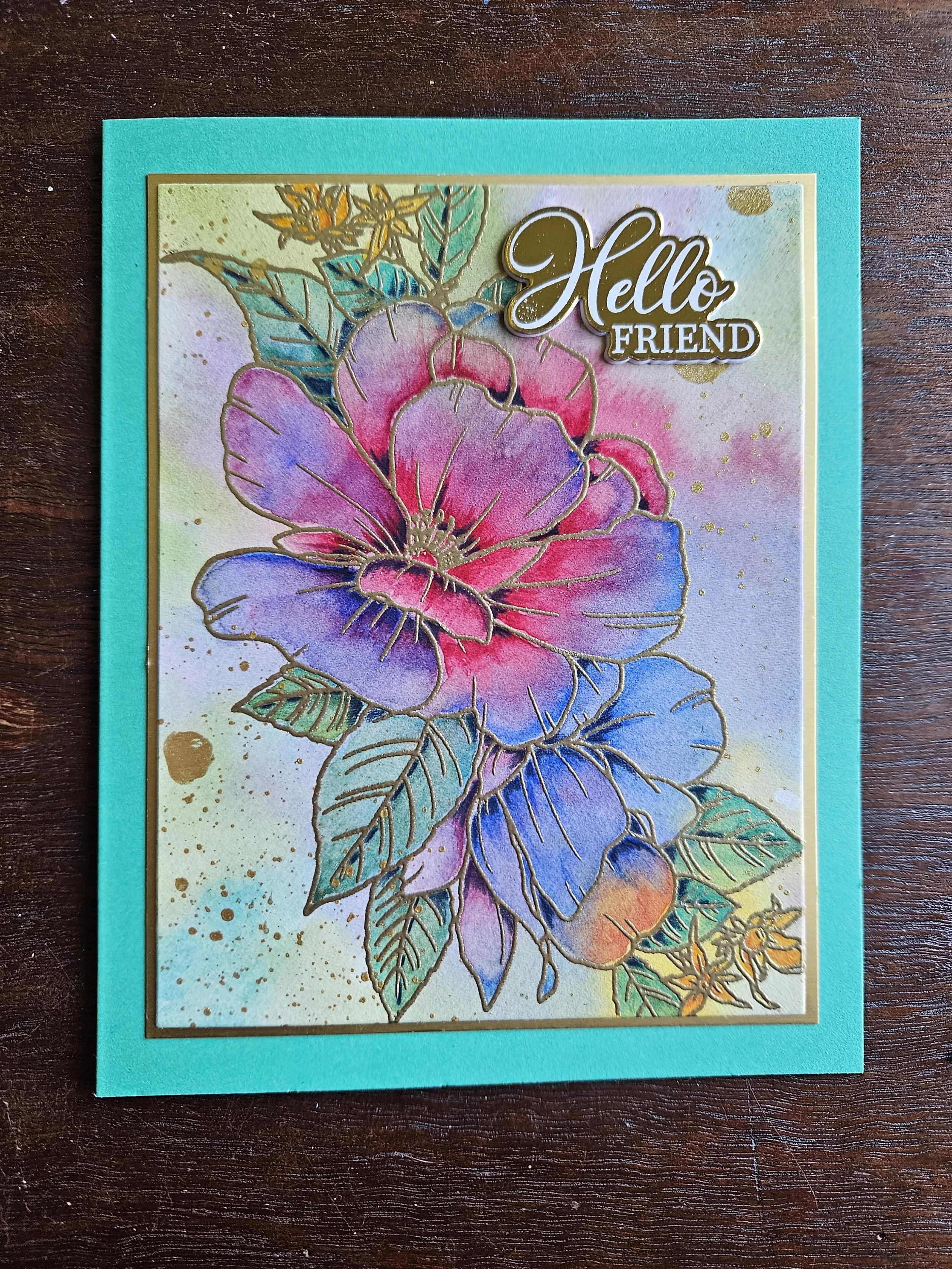 GS-Friend0011-stamping-and-embossing-and-watercolour-pink-and-purple-emerald-coast-background-friend.jpg