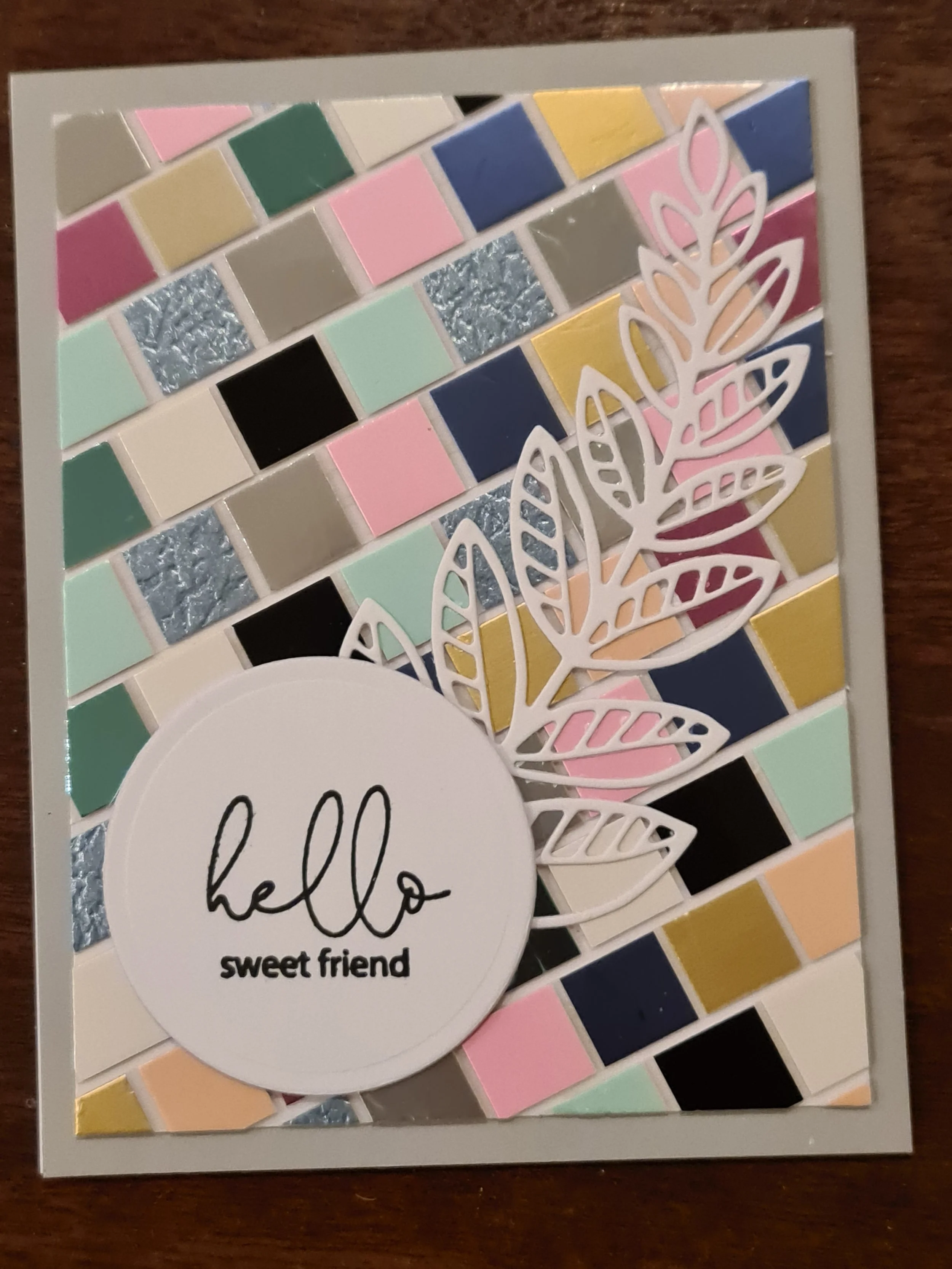 GS-Friend0029-die-cutting-multi-coloured-leaf-tiled-background-friend.jpg