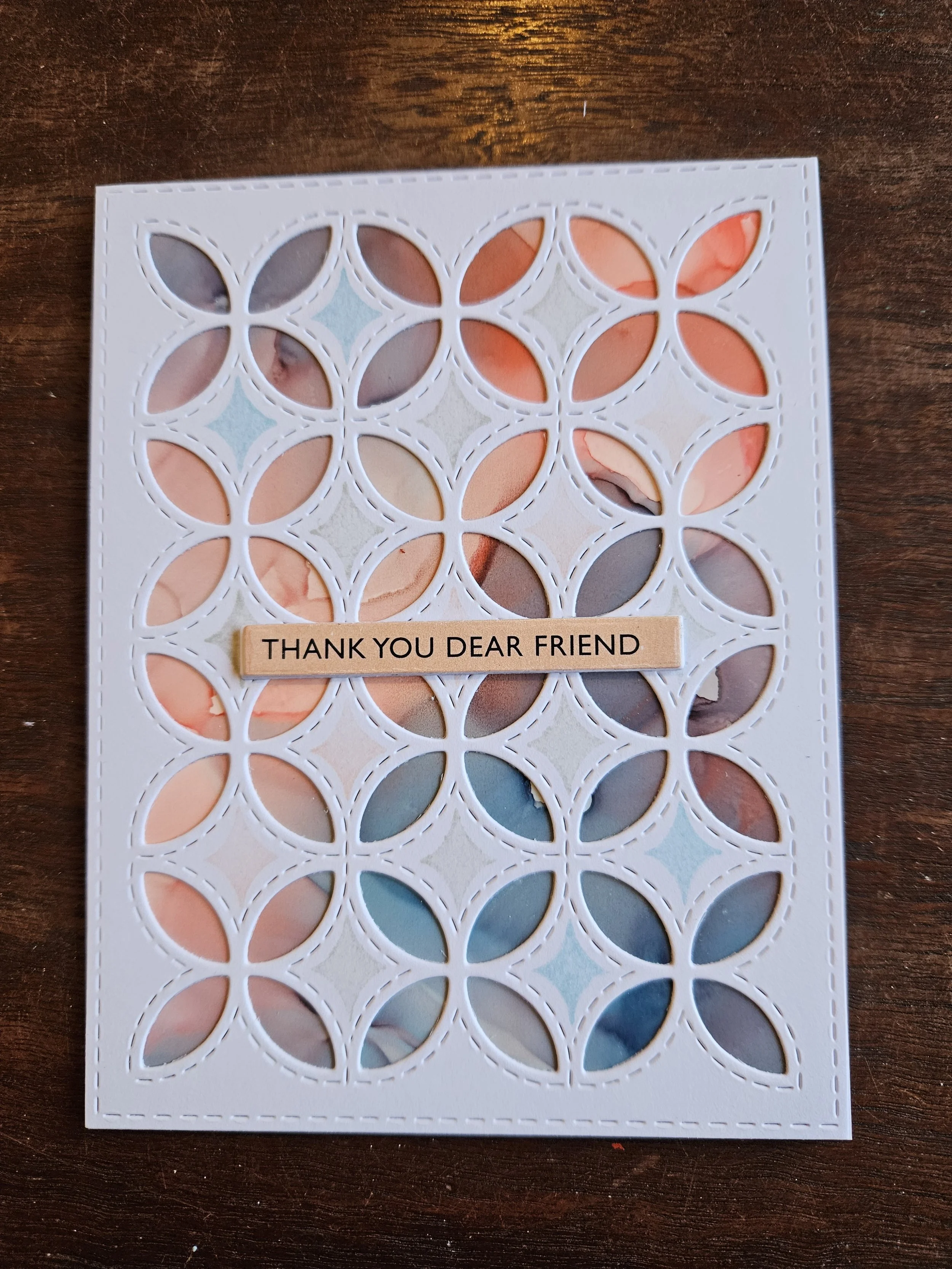 GS-Friend0033-die-cutting-and-alcohol-inking-white-abstract-circles-alcohol-inked-background-friend.jpg