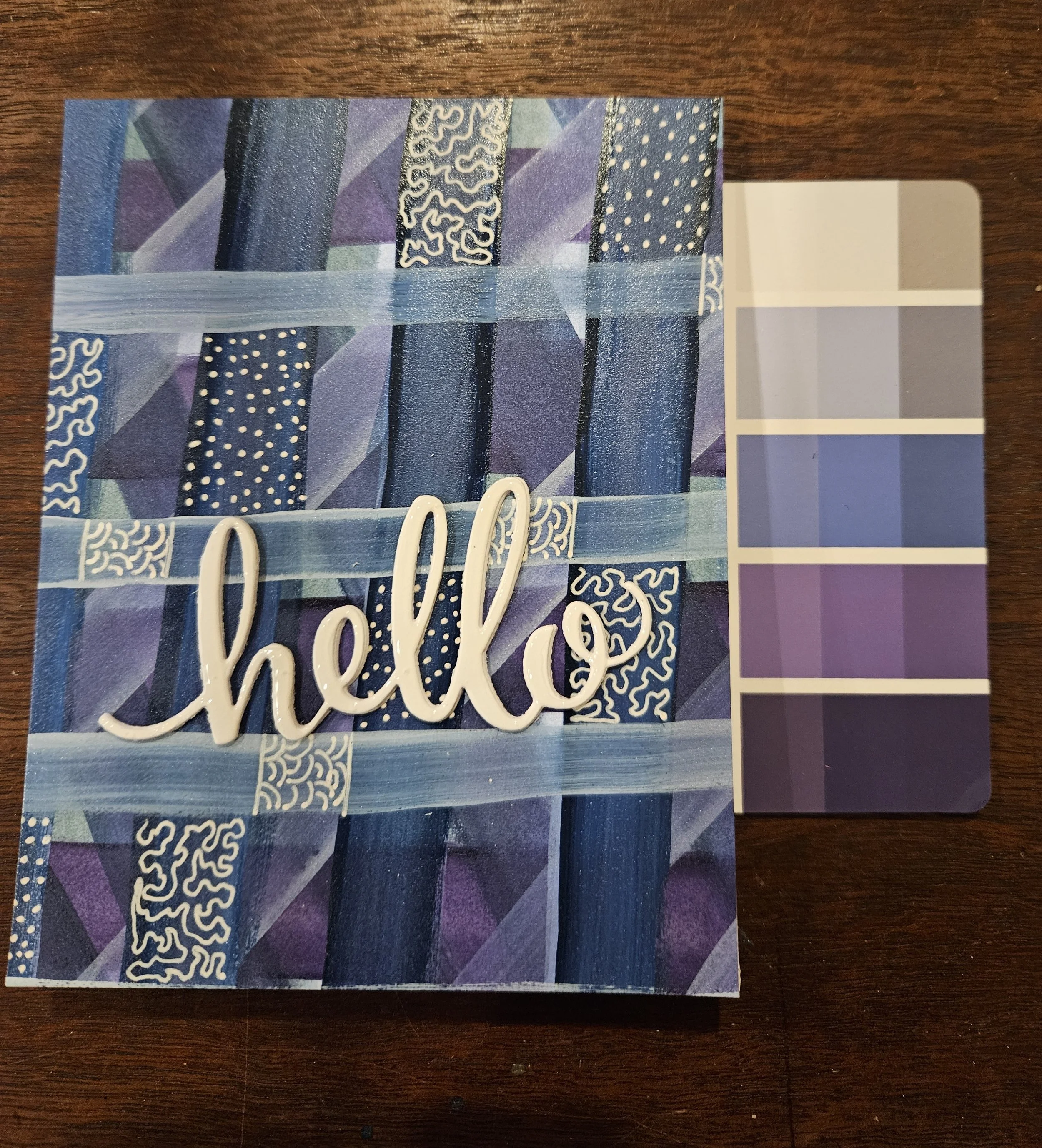 GS-Hello0001-watercolour-and-ink-blue-abstract-background-hello.jpg