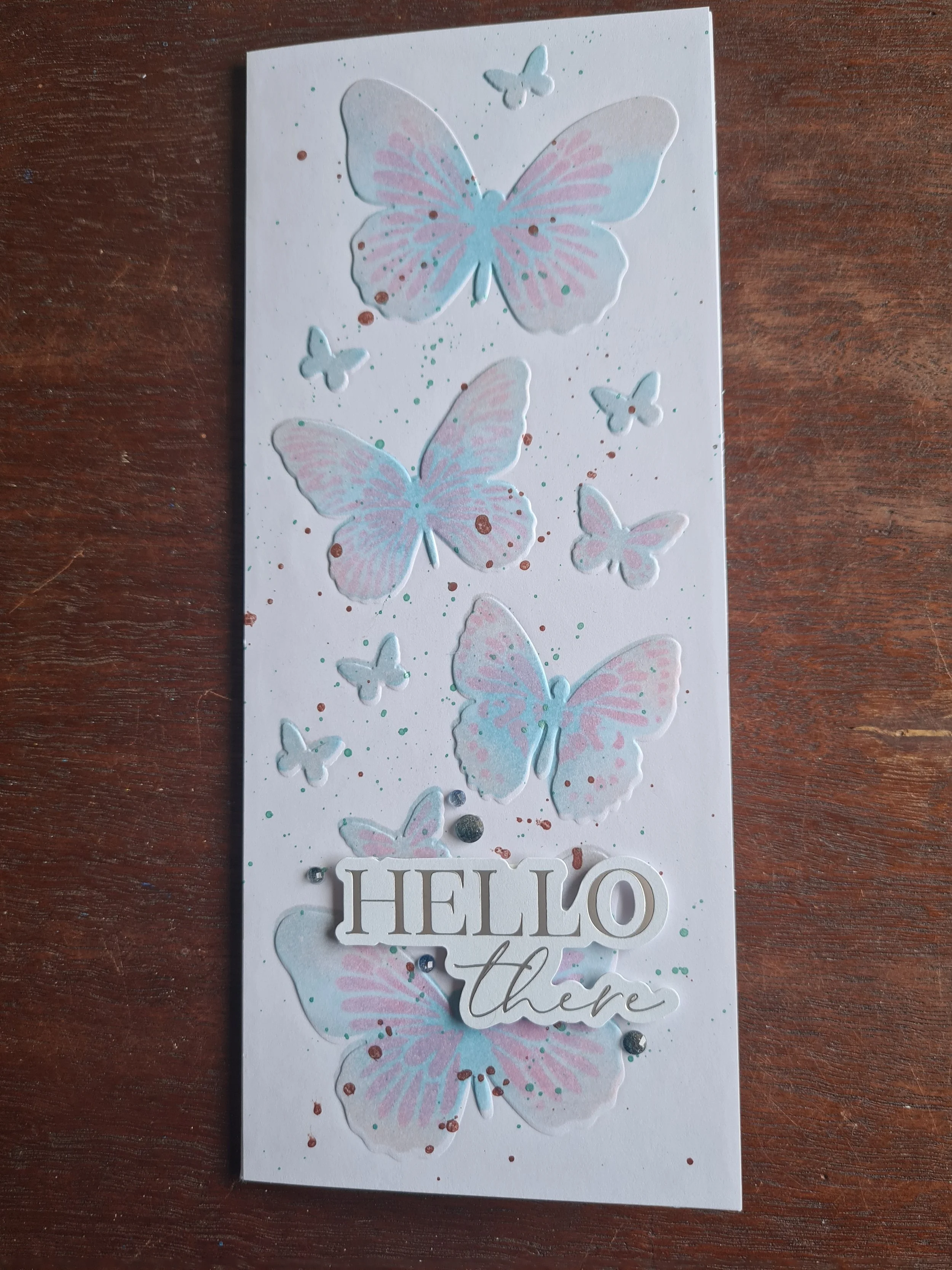 GS-Hello0003-stencilling-purple-butterflies-white-background-hello.jpg